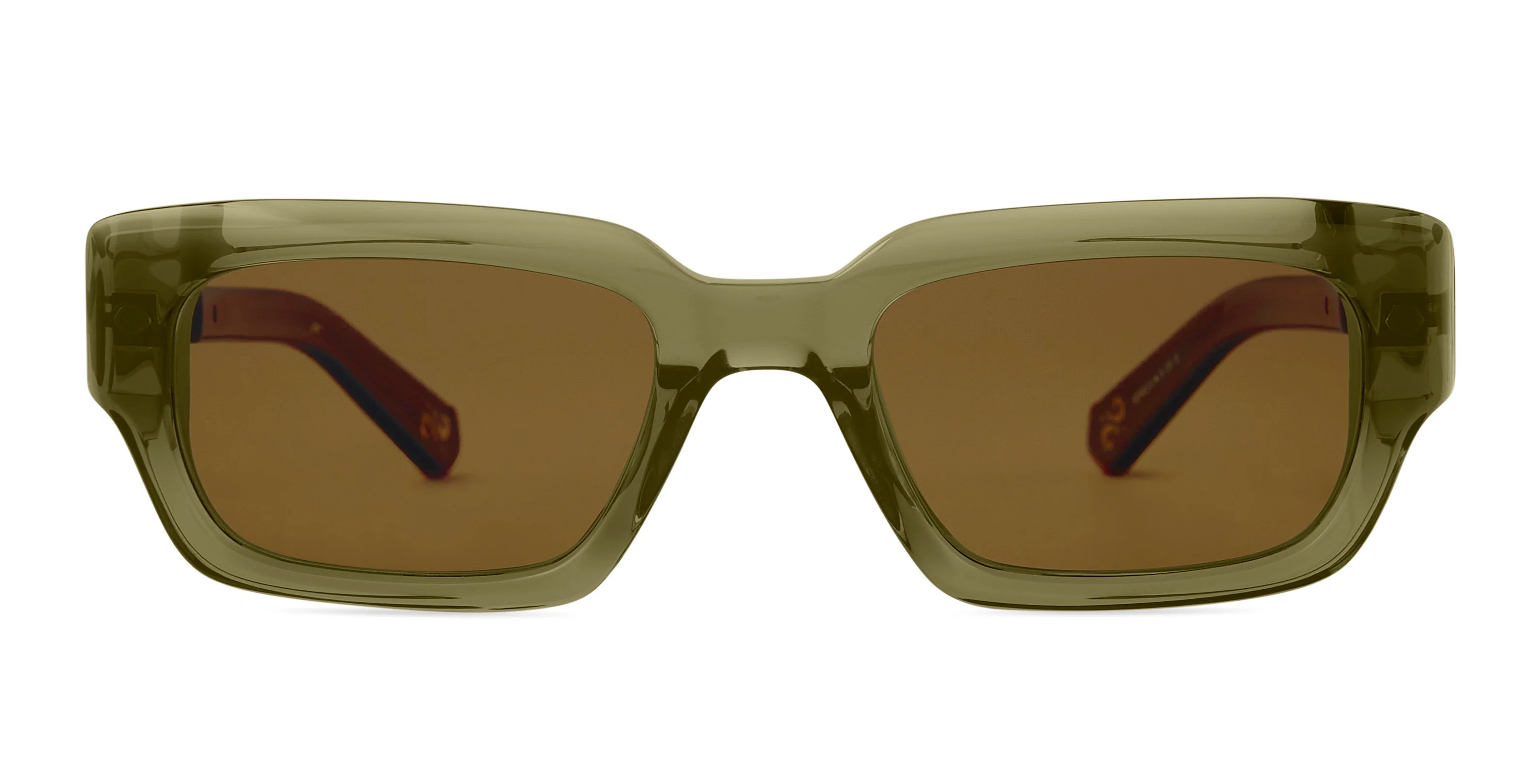 MAVERICK S - Image 27