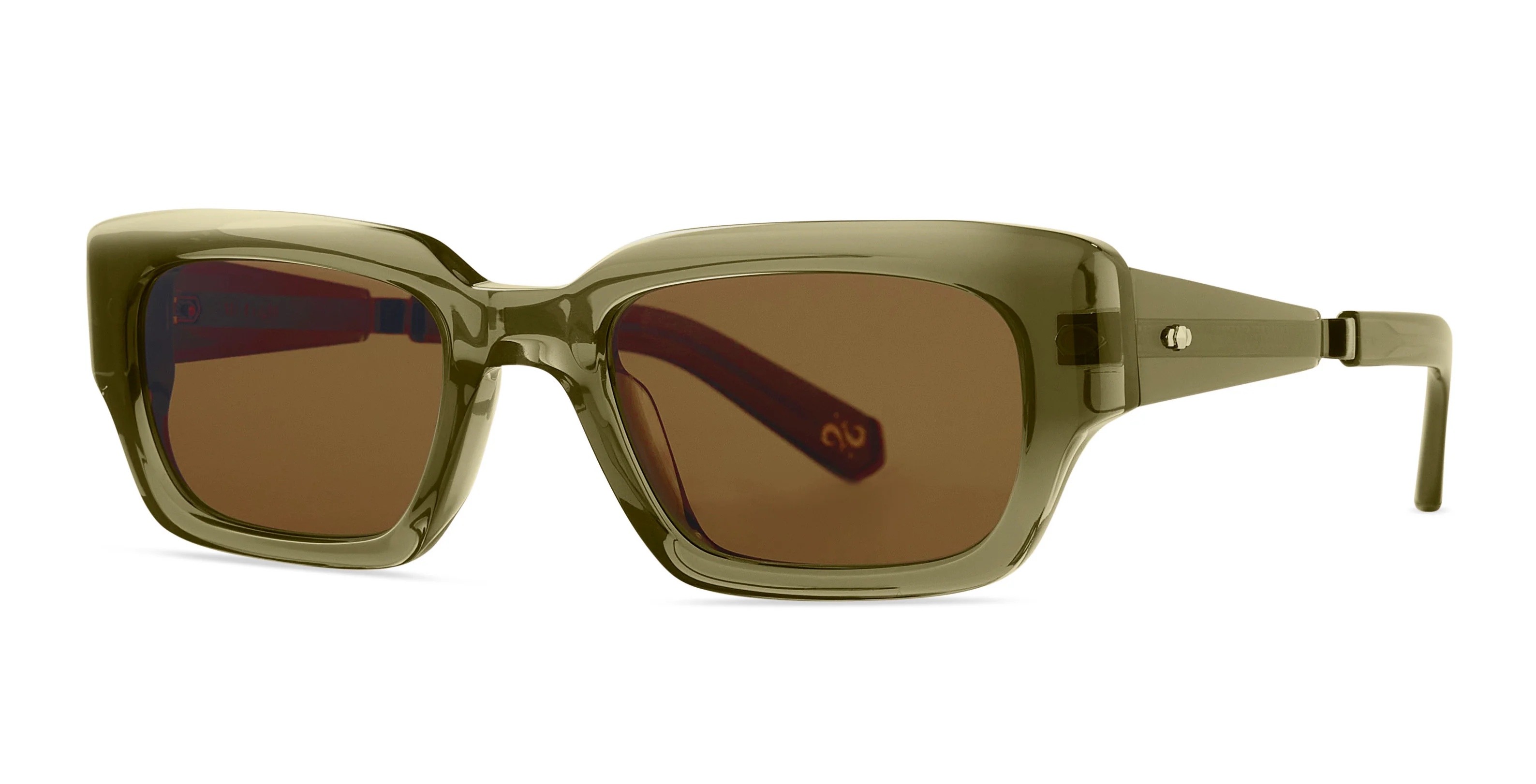 MAVERICK S - Image 28