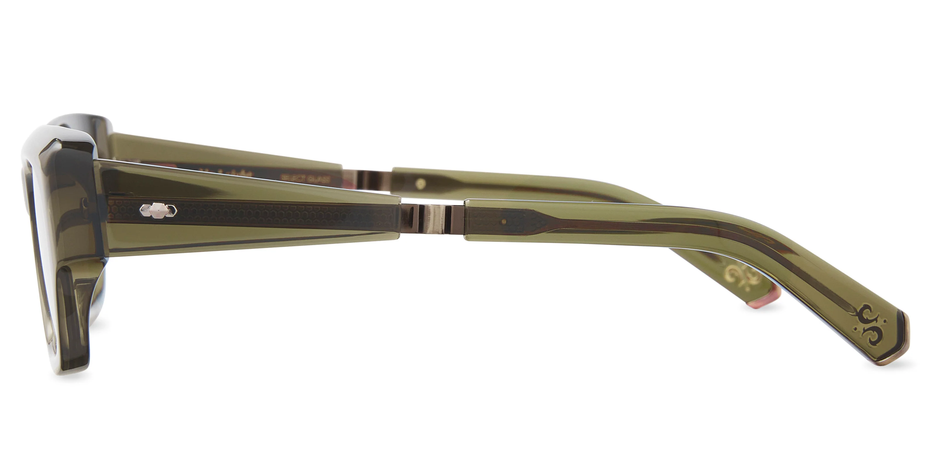 MAVERICK S - Image 29