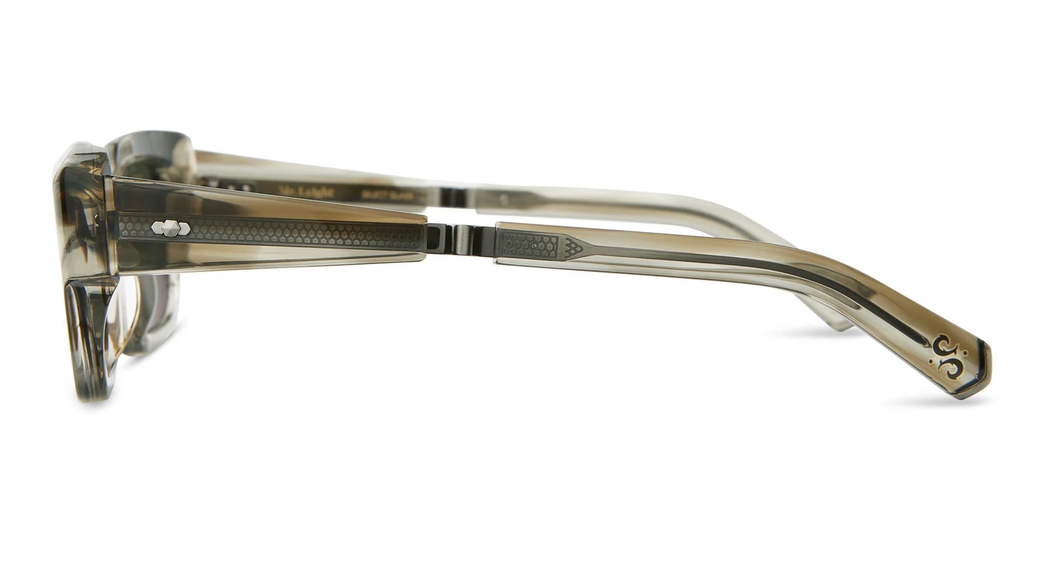 MAVERICK S - Image 3