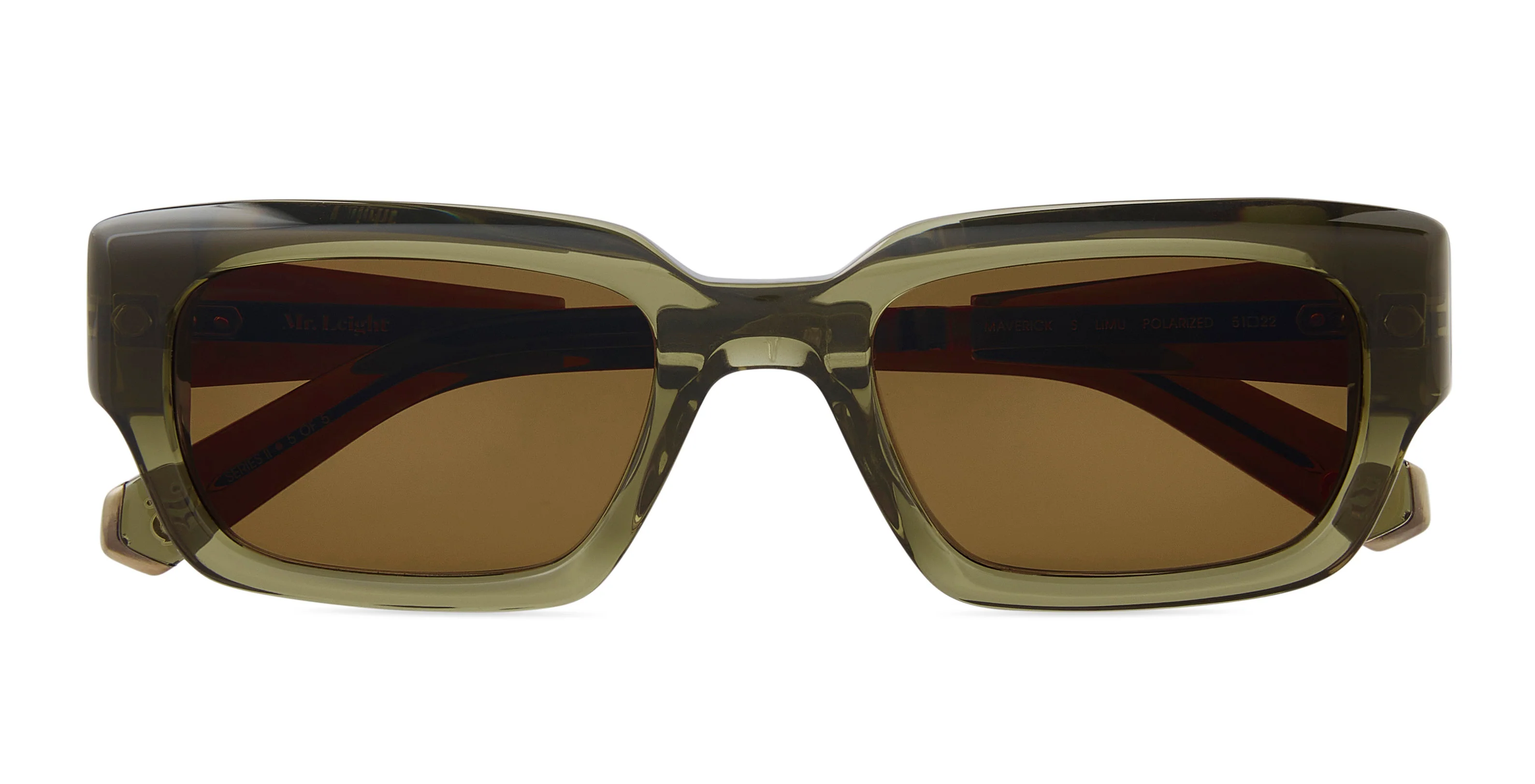 MAVERICK S - Image 30