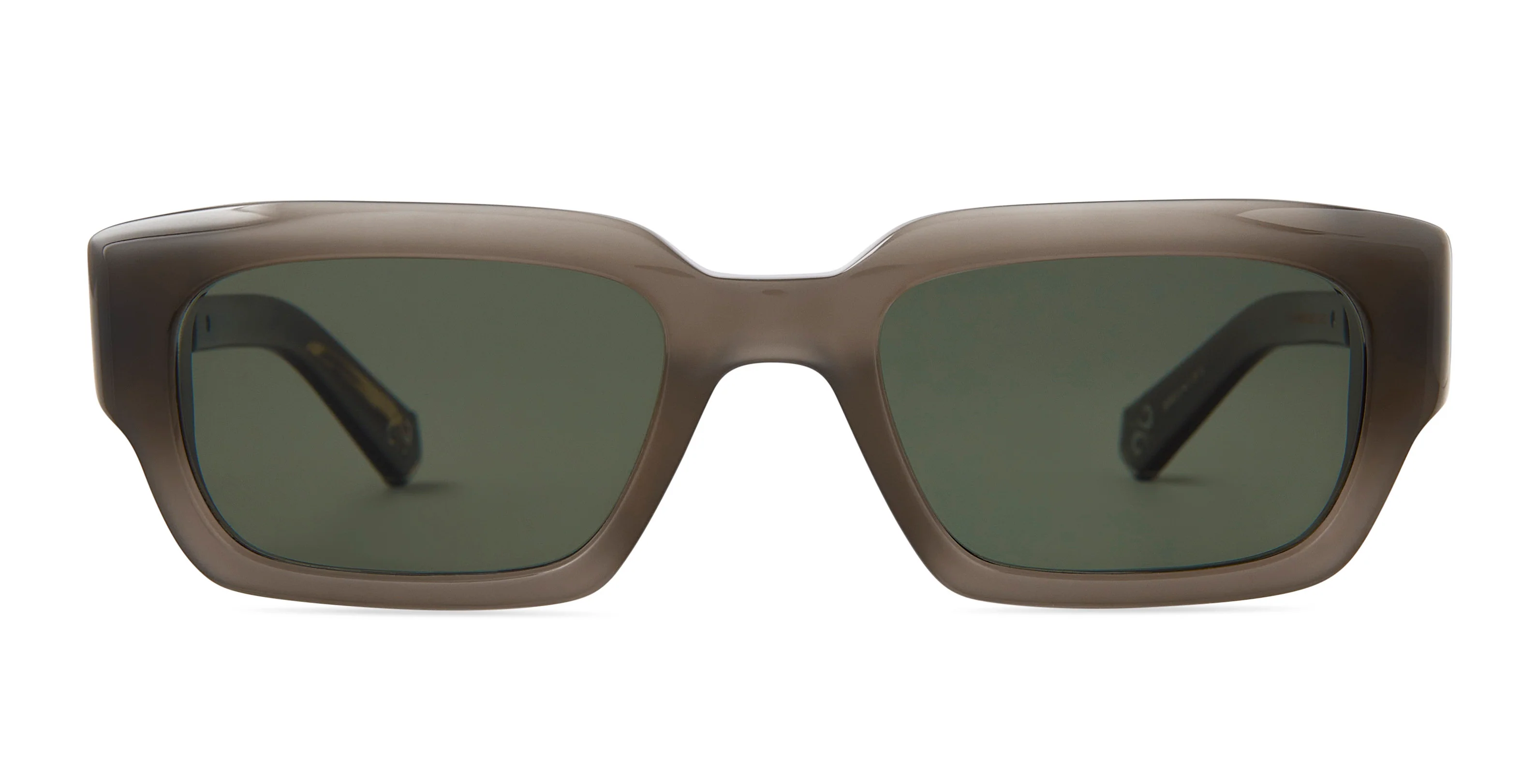 MAVERICK S - Image 31