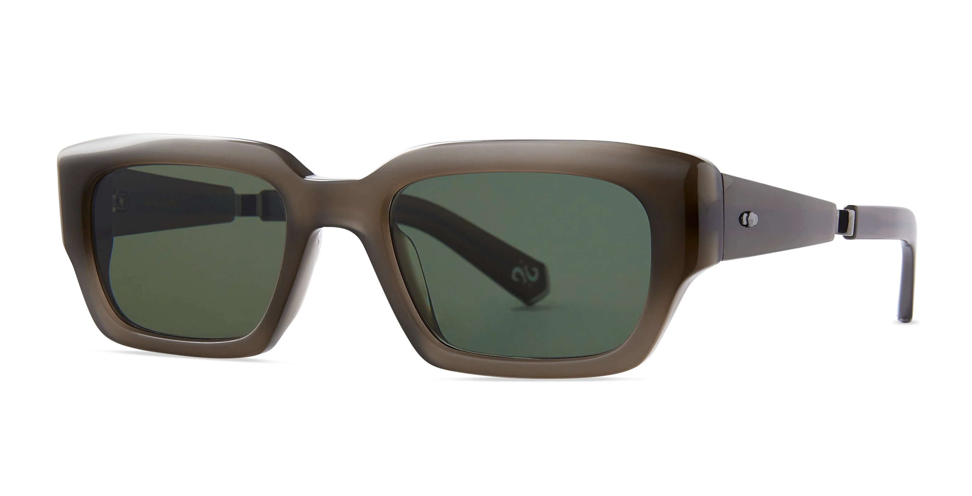 MAVERICK S - Image 32