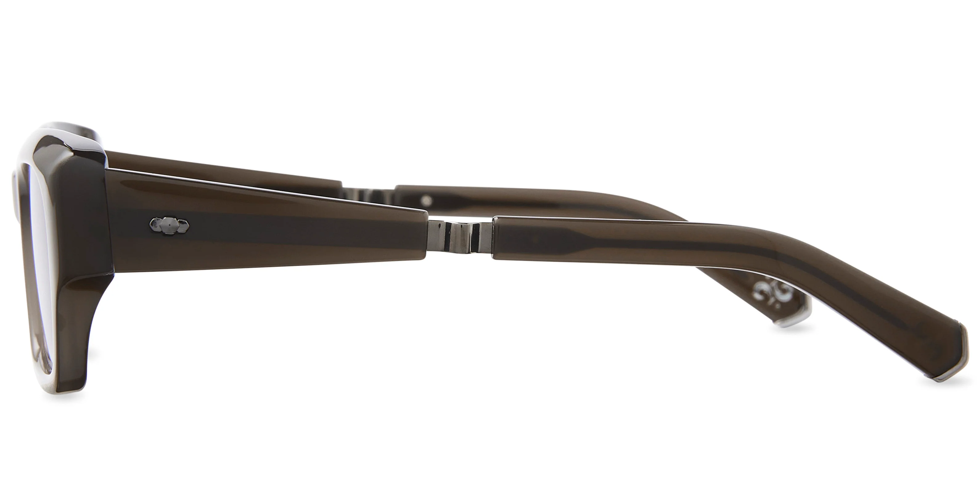 MAVERICK S - Image 33