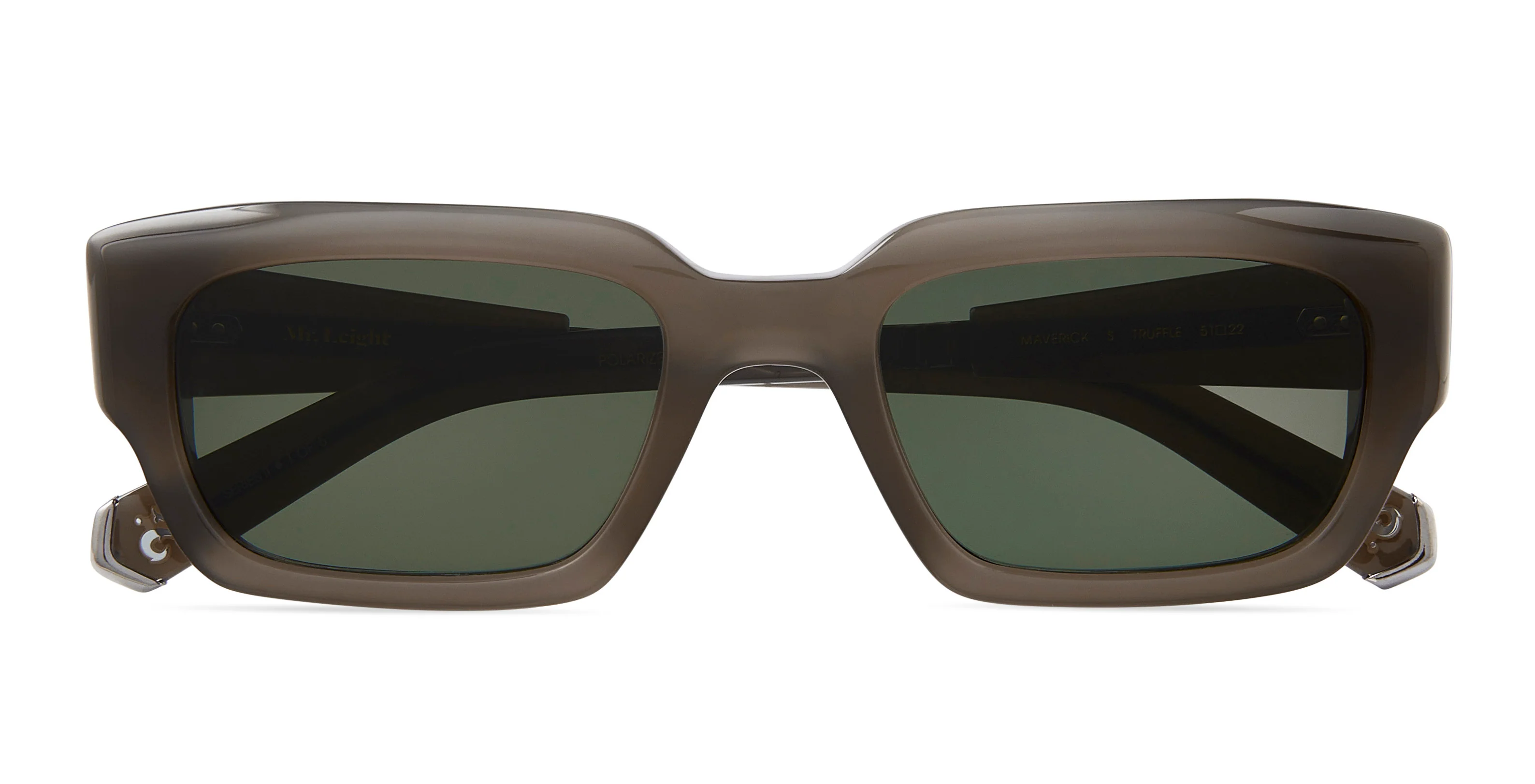 MAVERICK S - Image 34