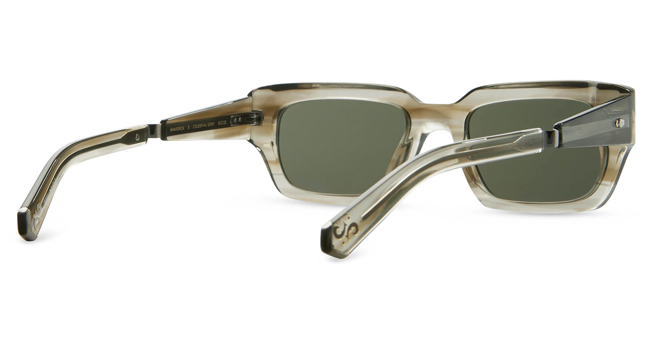 MAVERICK S - Image 4
