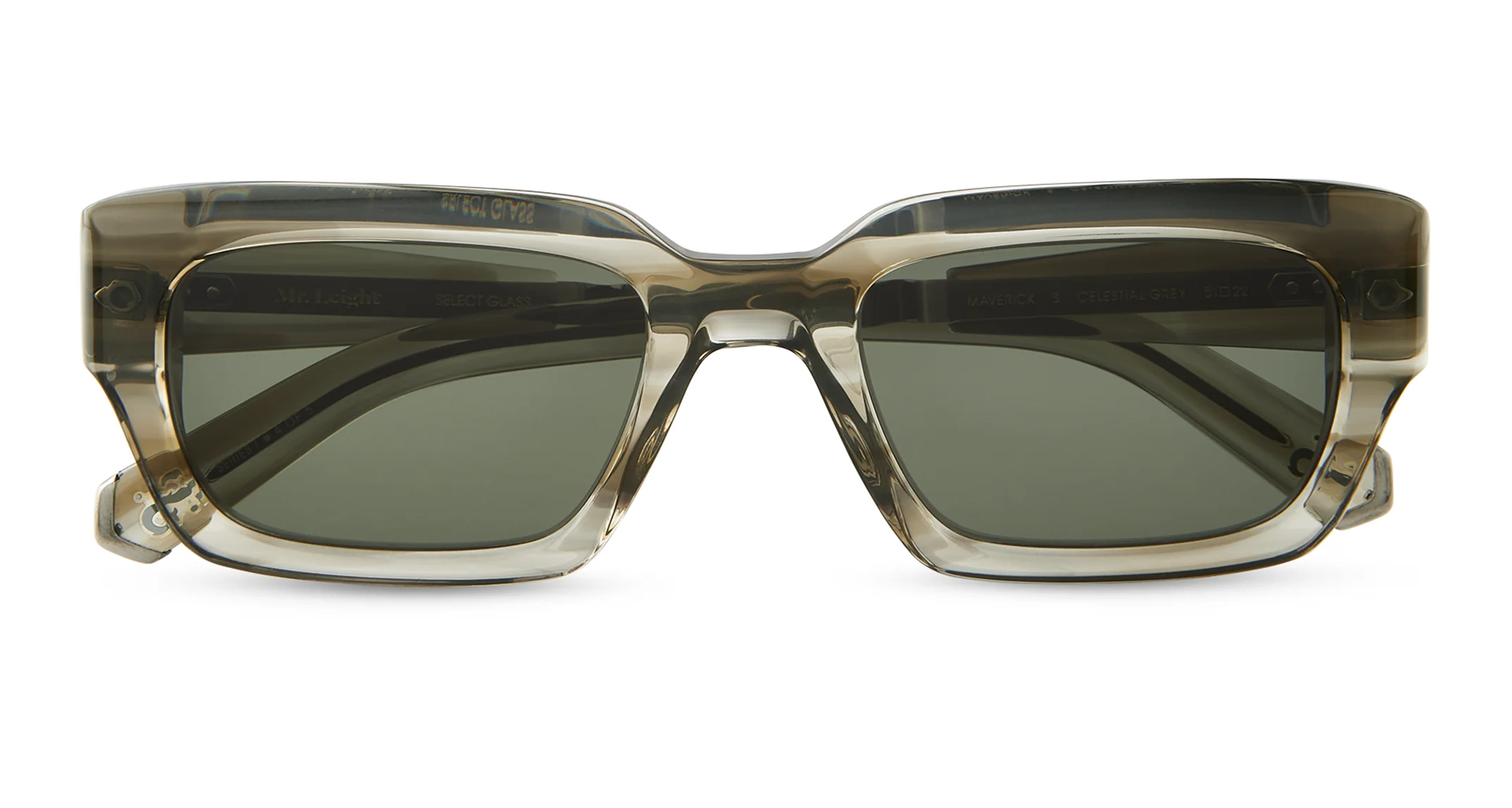 MAVERICK S - Image 5