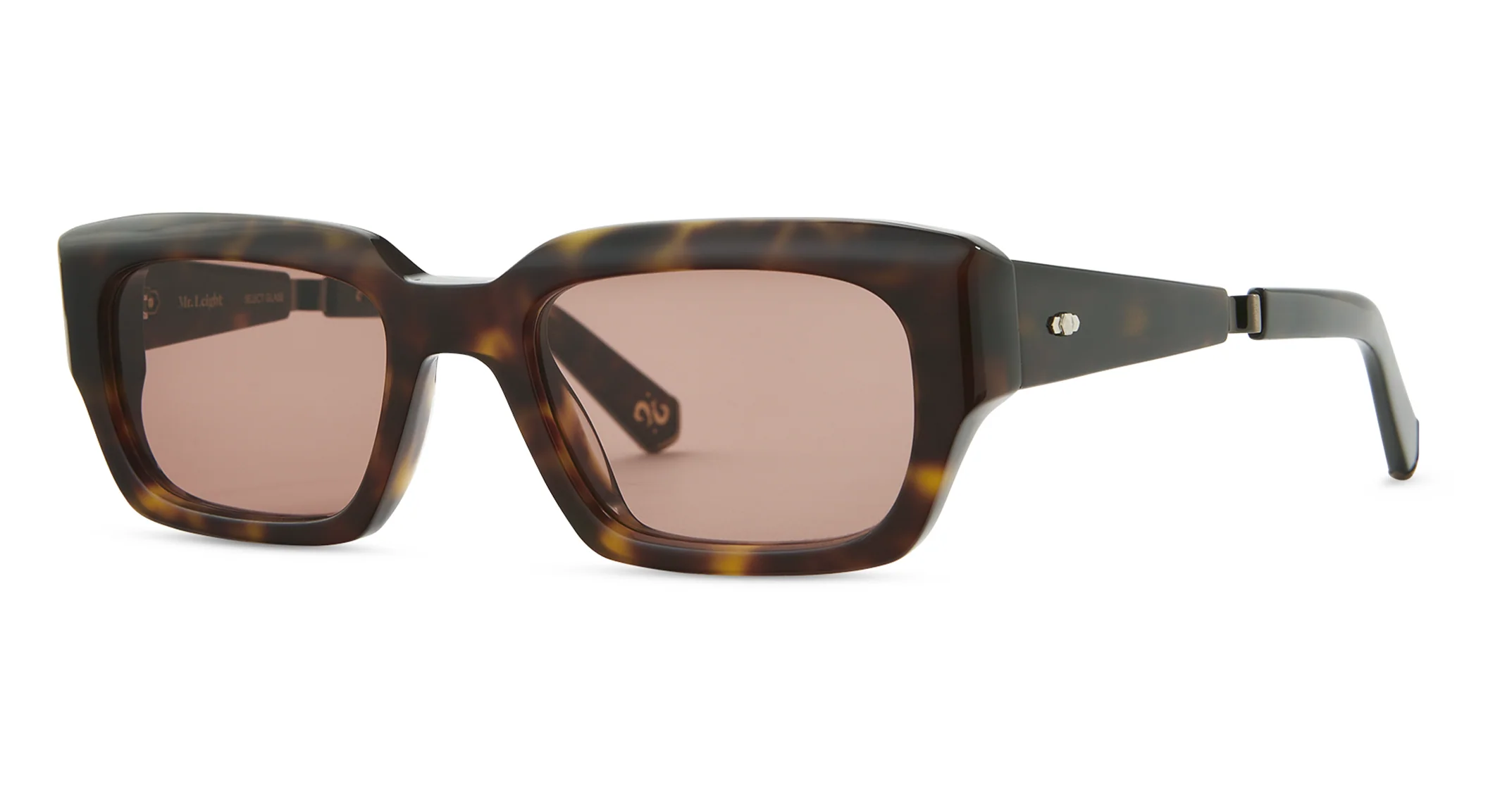 MAVERICK S - Image 7