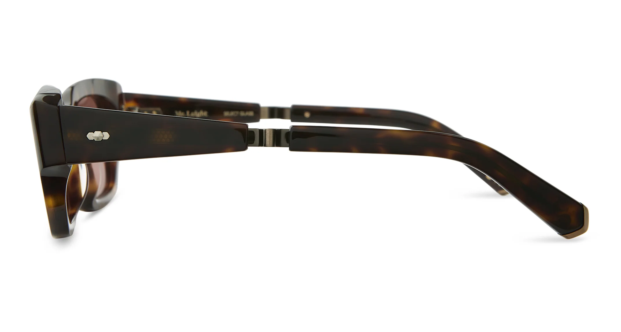 MAVERICK S - Image 8