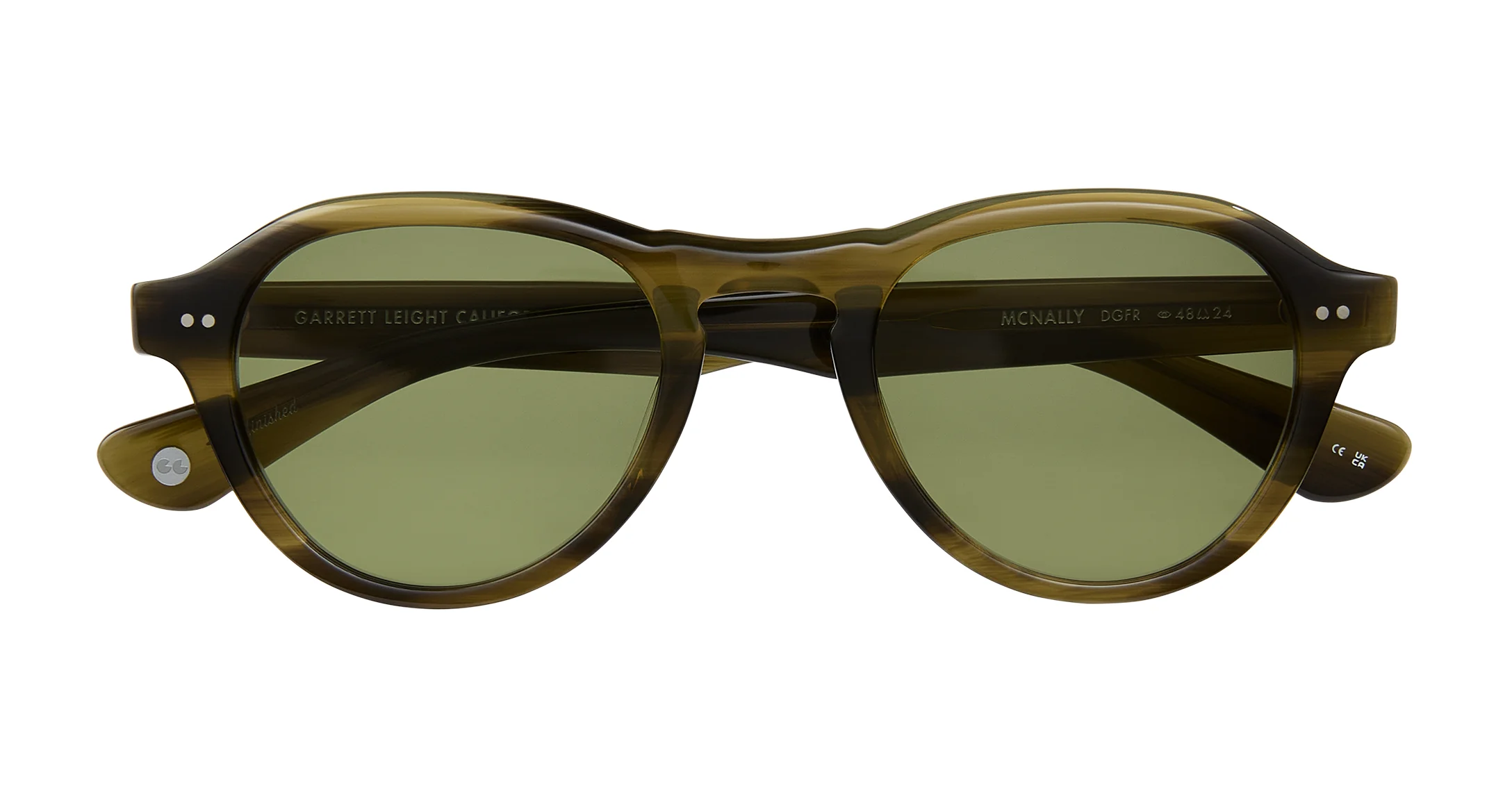 MCNALLY SUN - Image 12