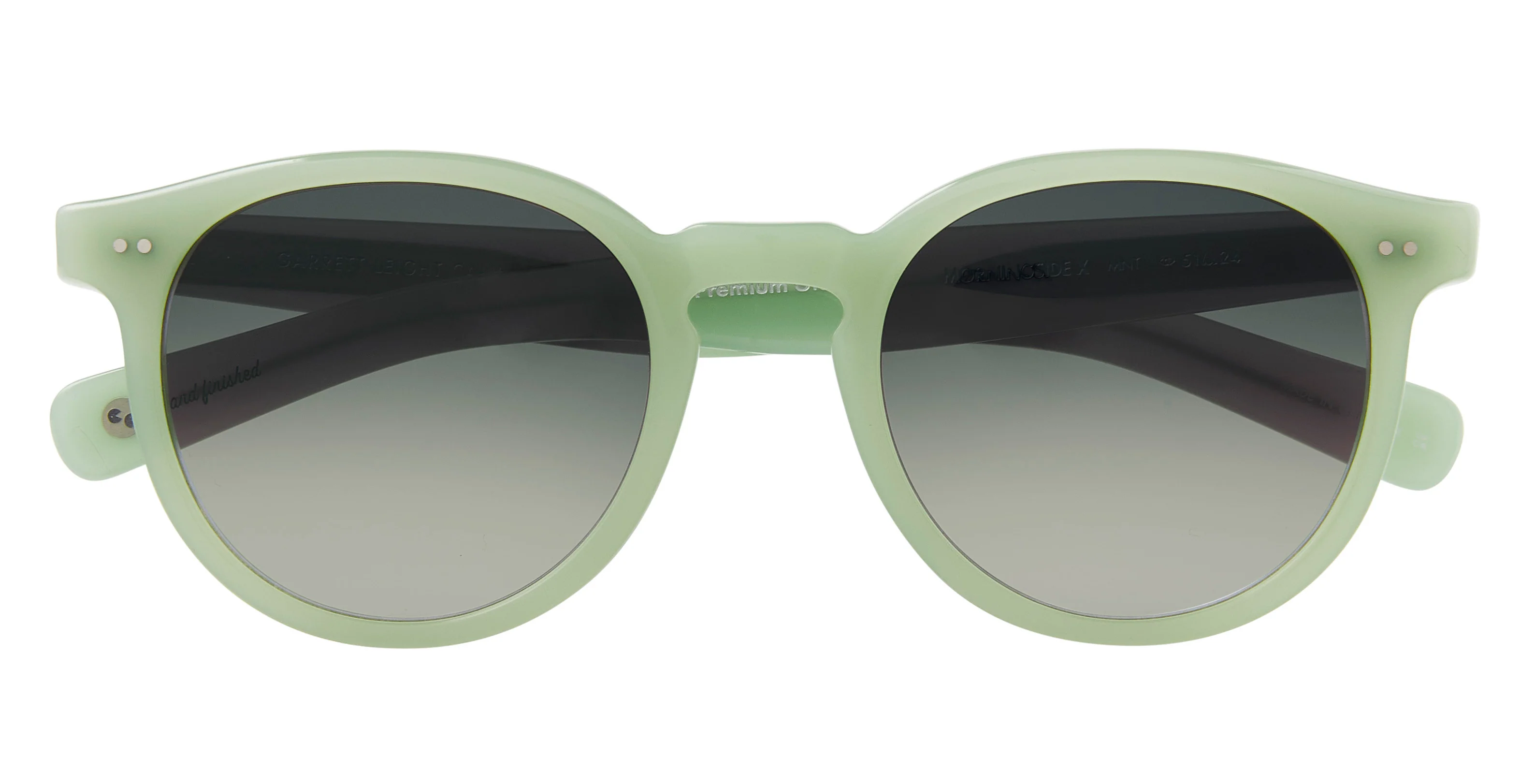 MORNINGSIDE X SUN - Image 12