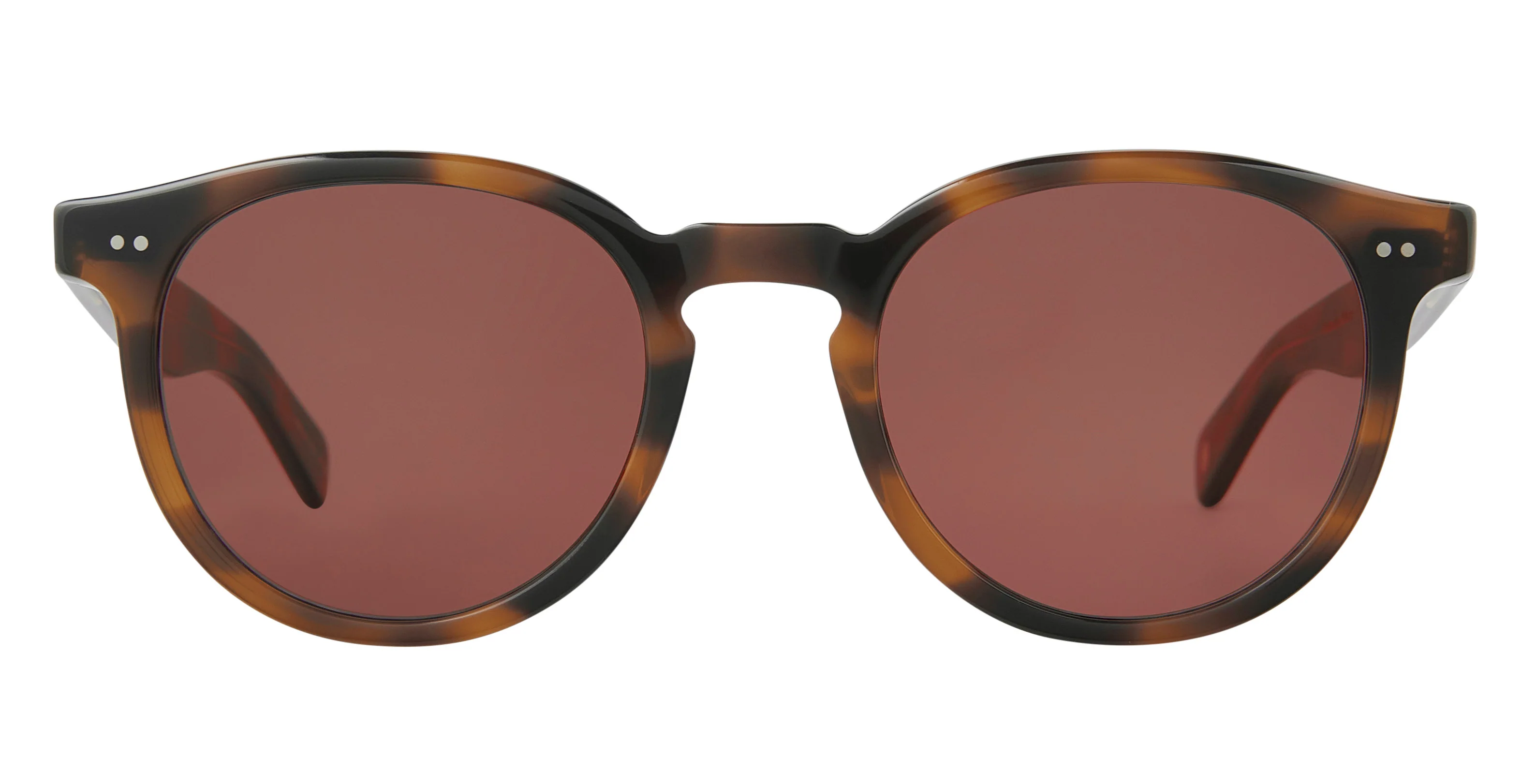 MORNINGSIDE X SUN - Image 17