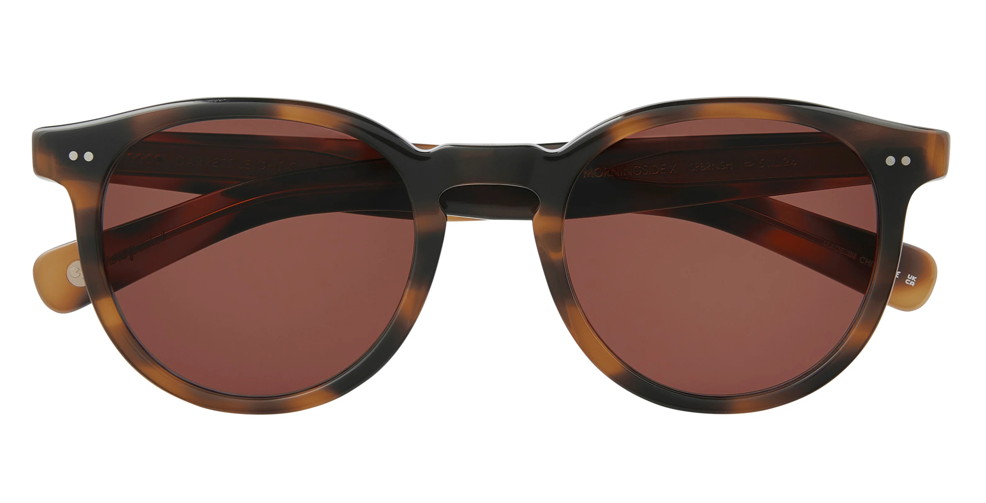MORNINGSIDE X SUN - Image 20