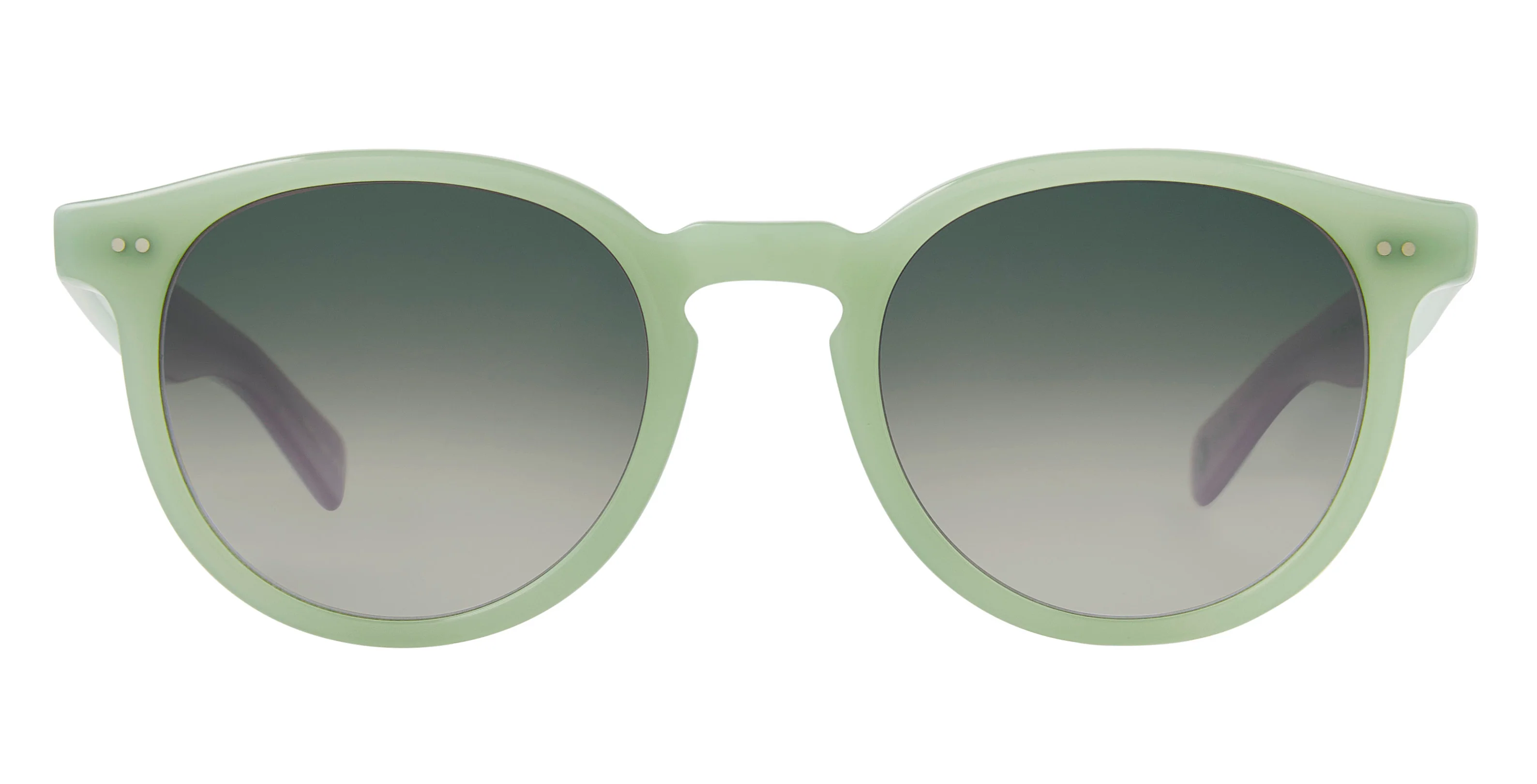 MORNINGSIDE X SUN - Image 9