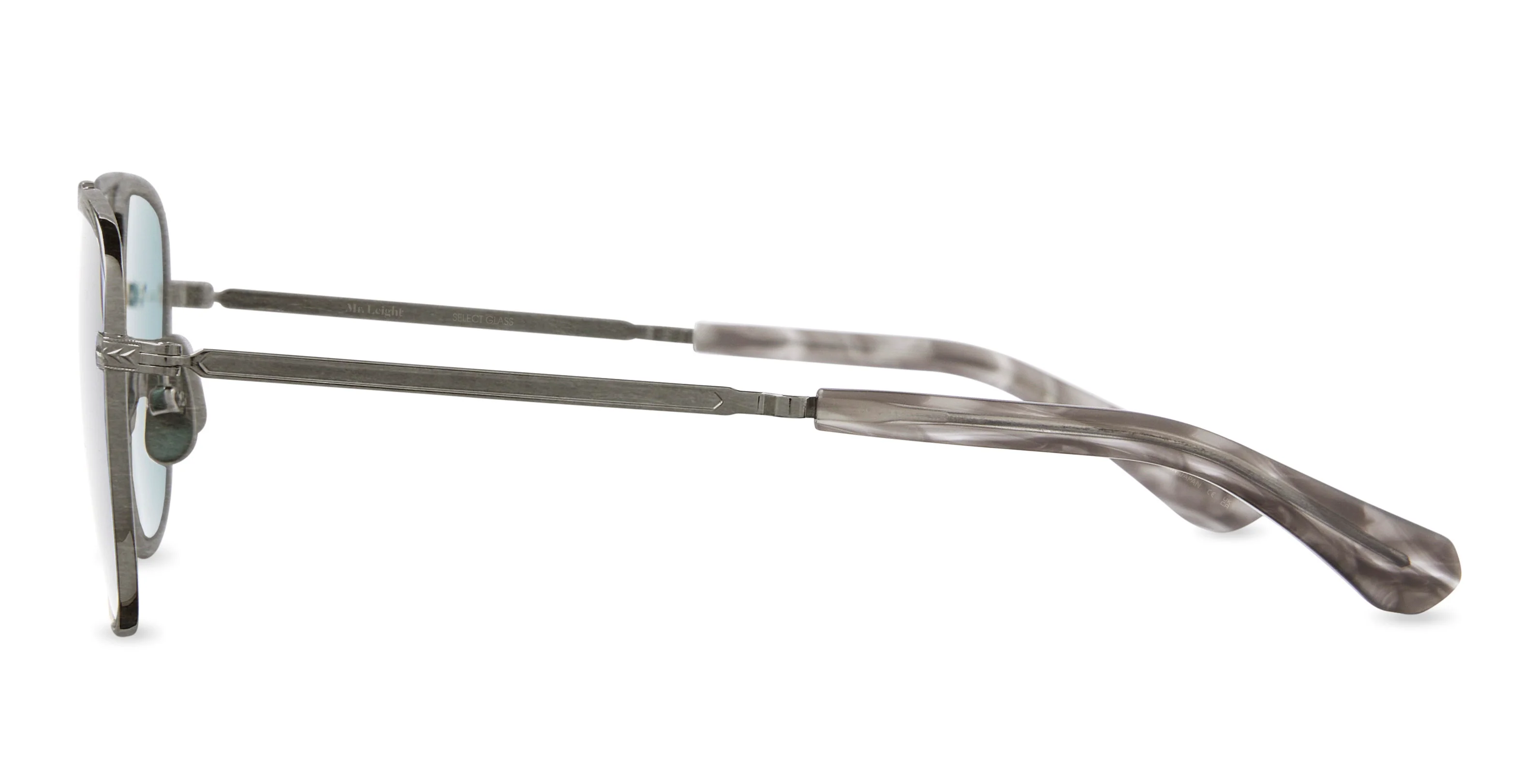 NAVIGATOR S - Image 11
