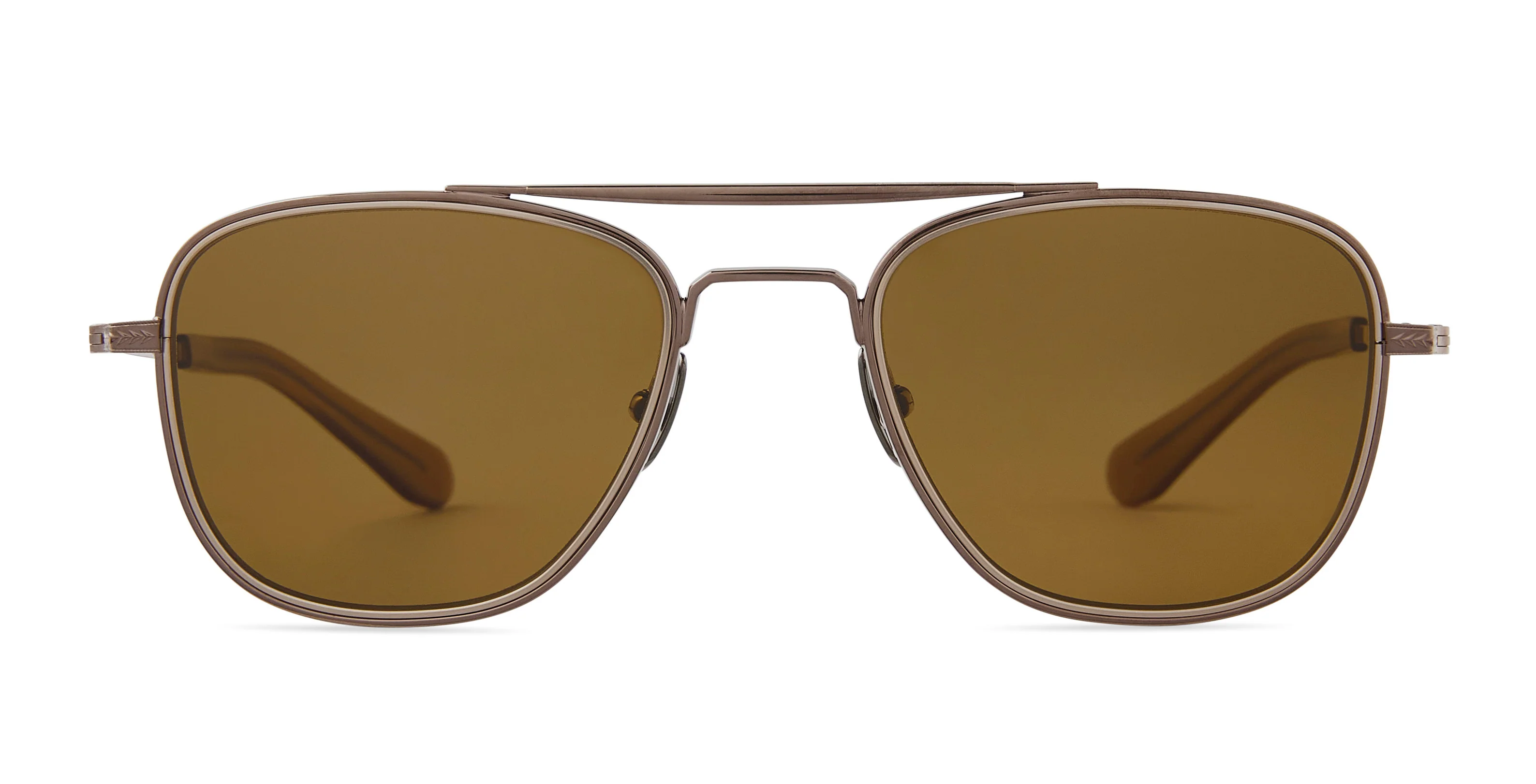 NAVIGATOR S - Image 5
