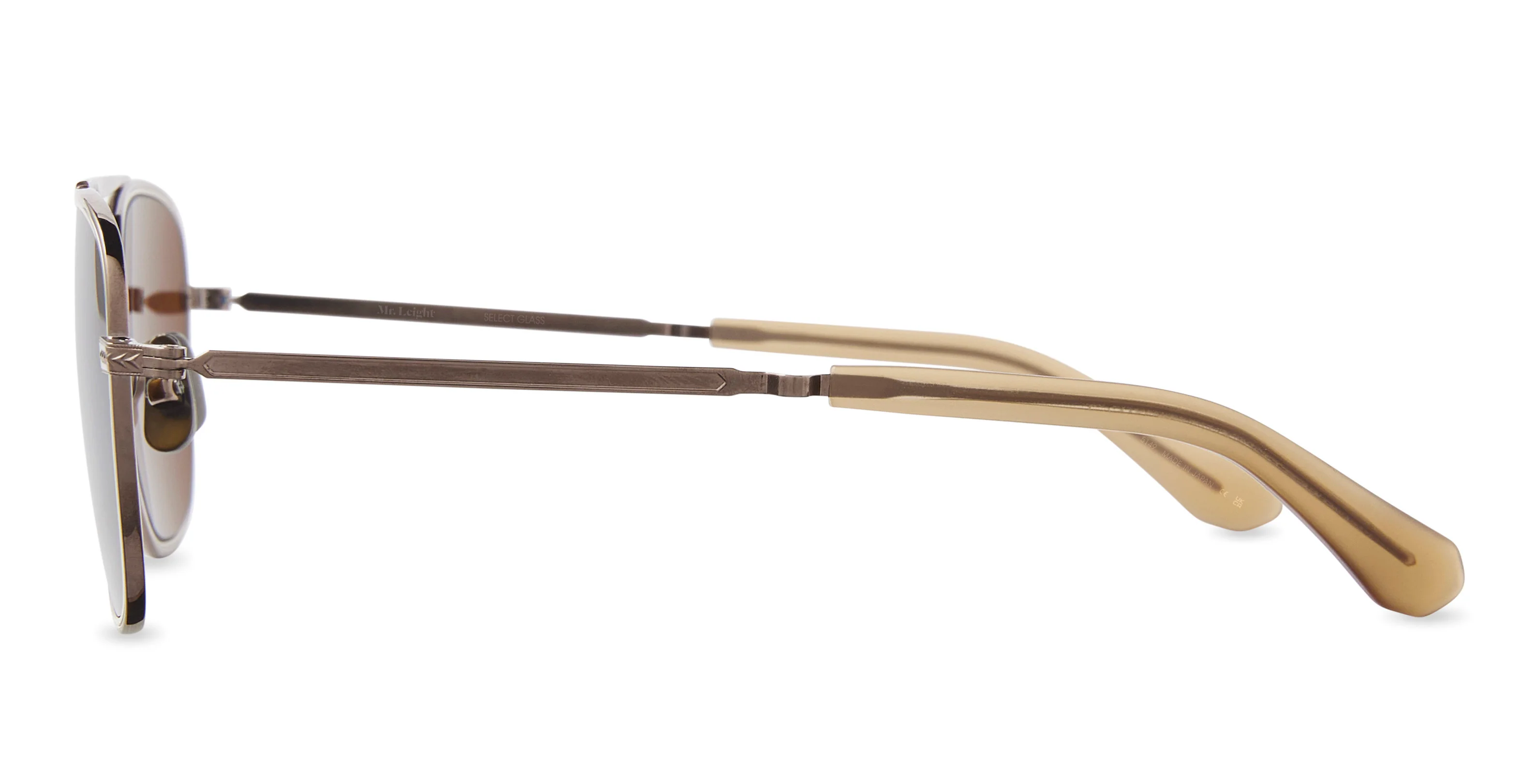 NAVIGATOR S - Image 7
