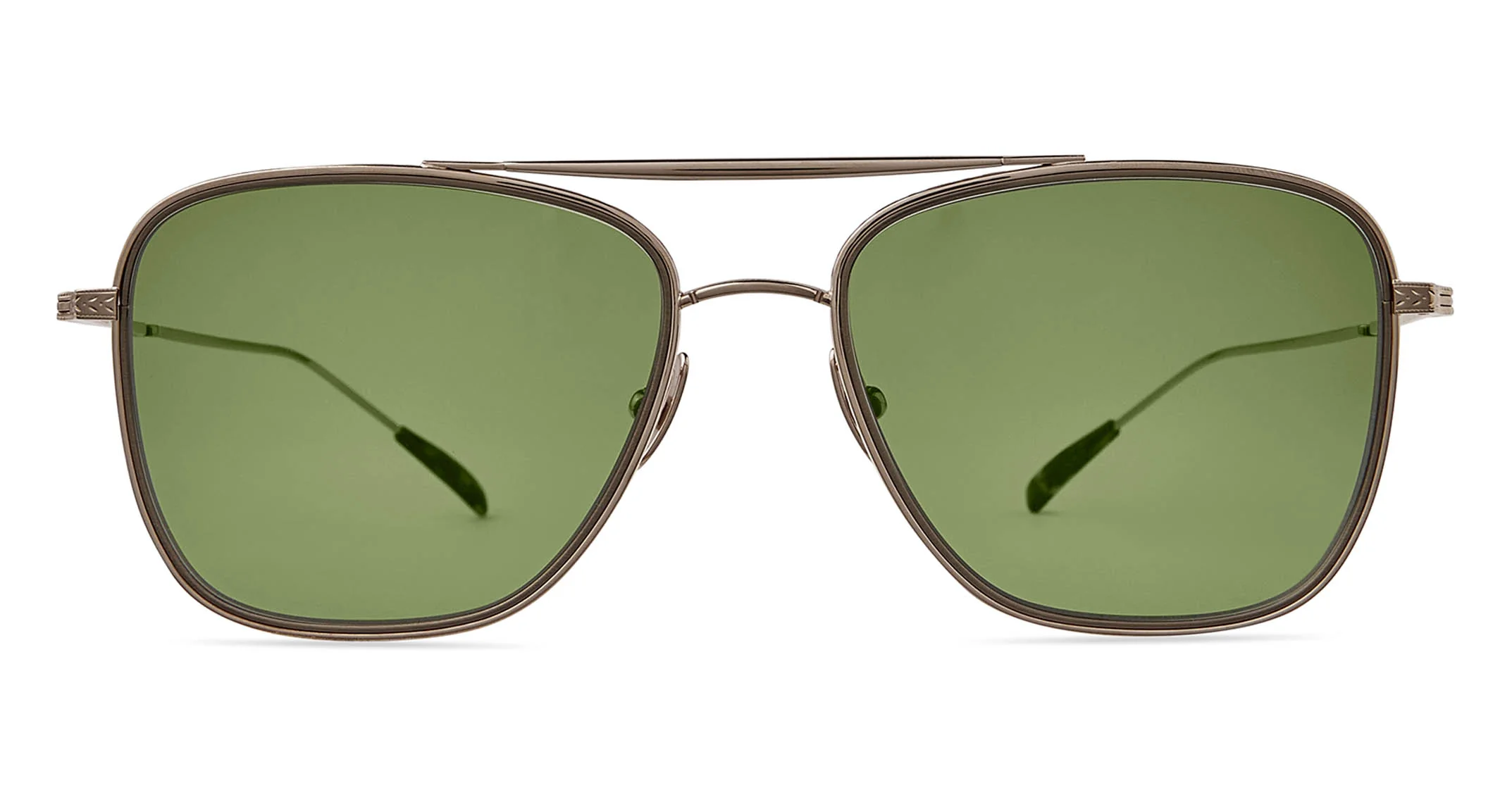 NOVARRO S - Image 11