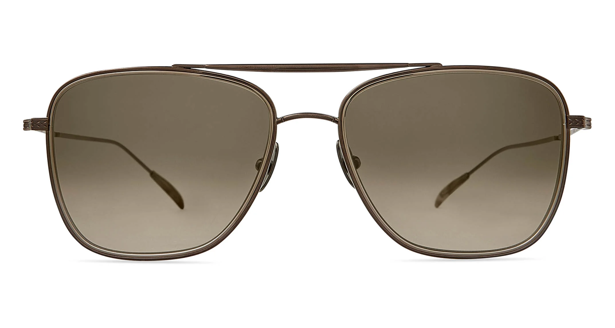 NOVARRO S - Image 15