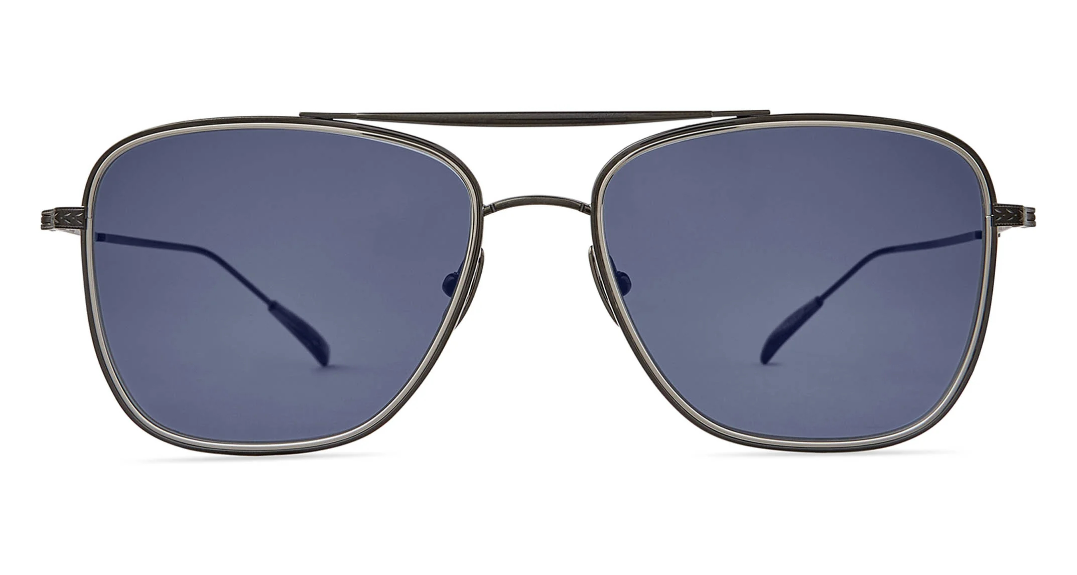 NOVARRO S - Image 19