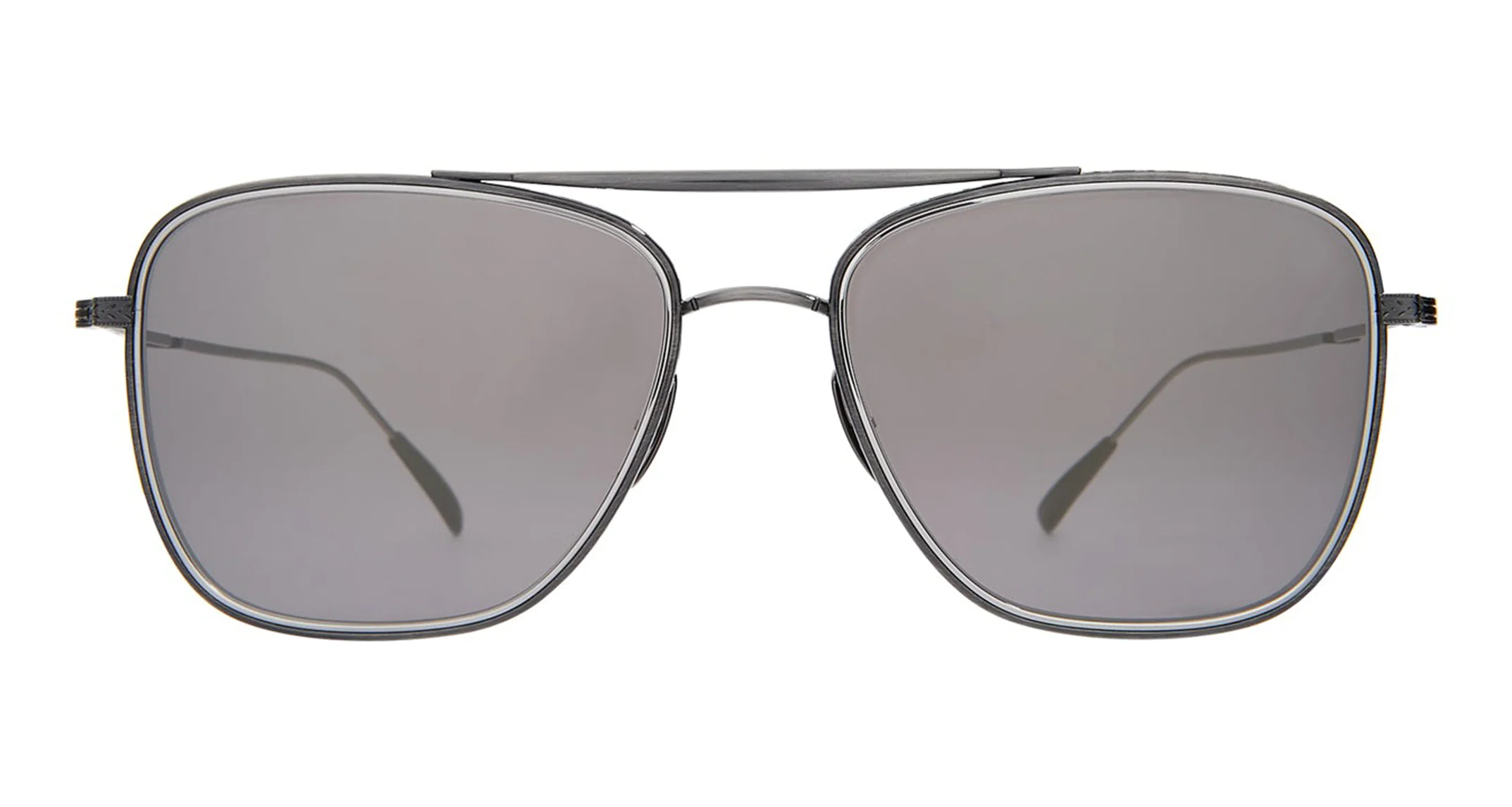 NOVARRO S - Image 3