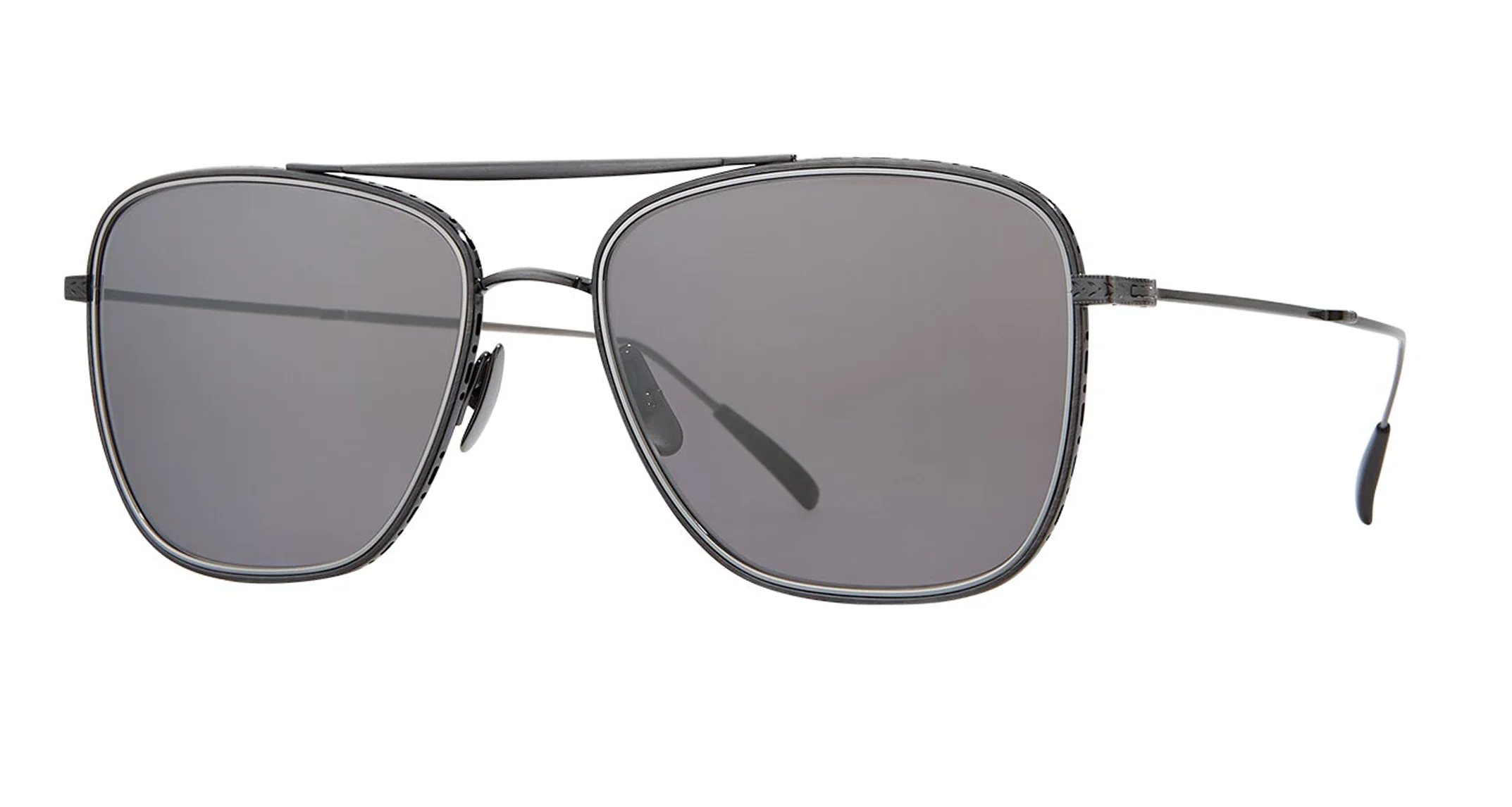 NOVARRO S - Image 4
