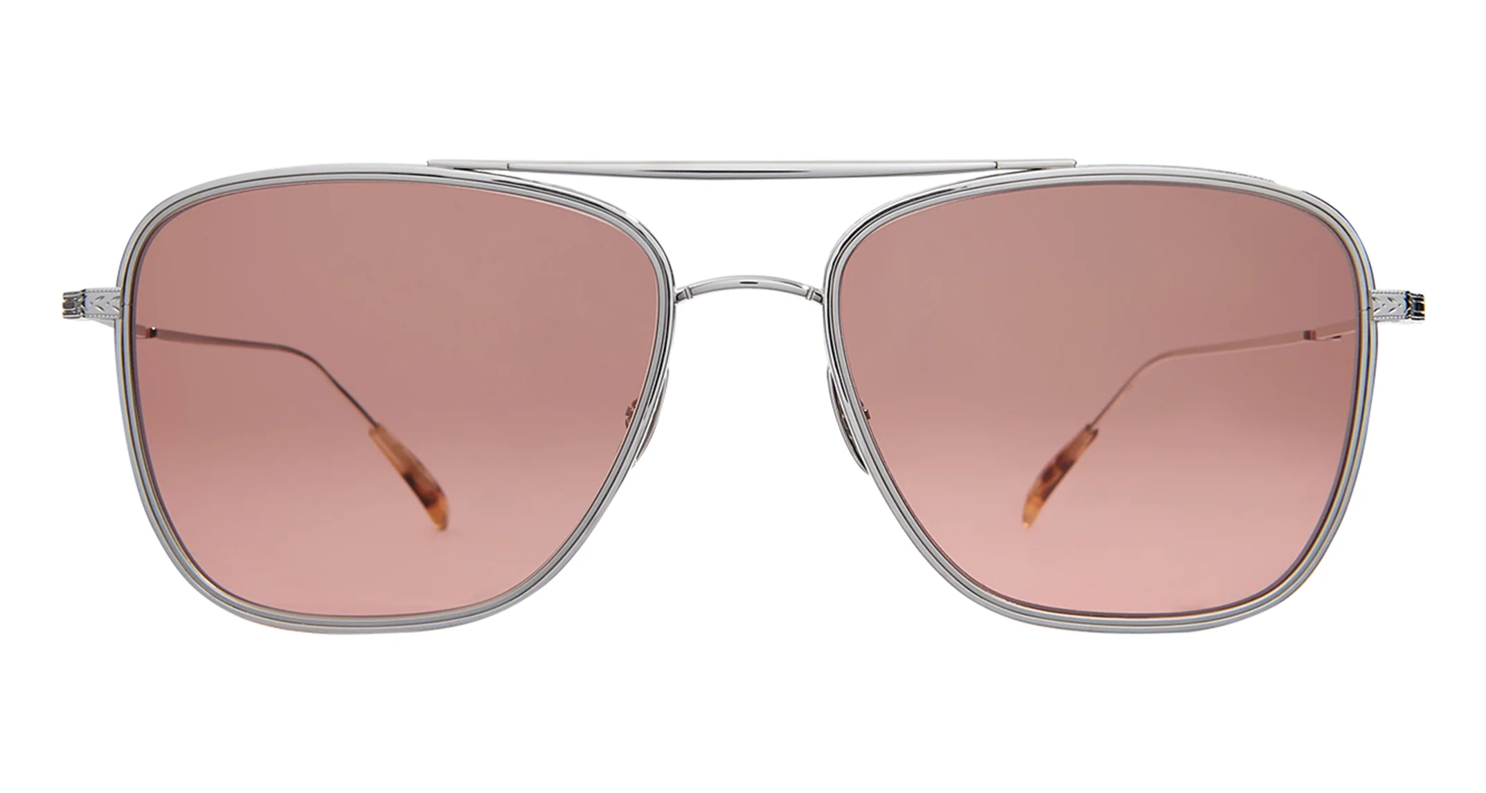 NOVARRO S - Image 7