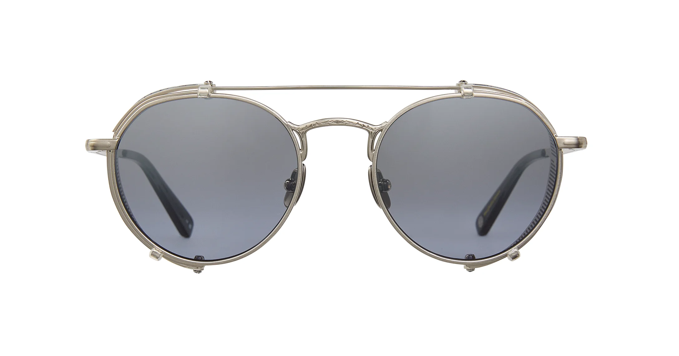 OCAMPO SUN - Image 19