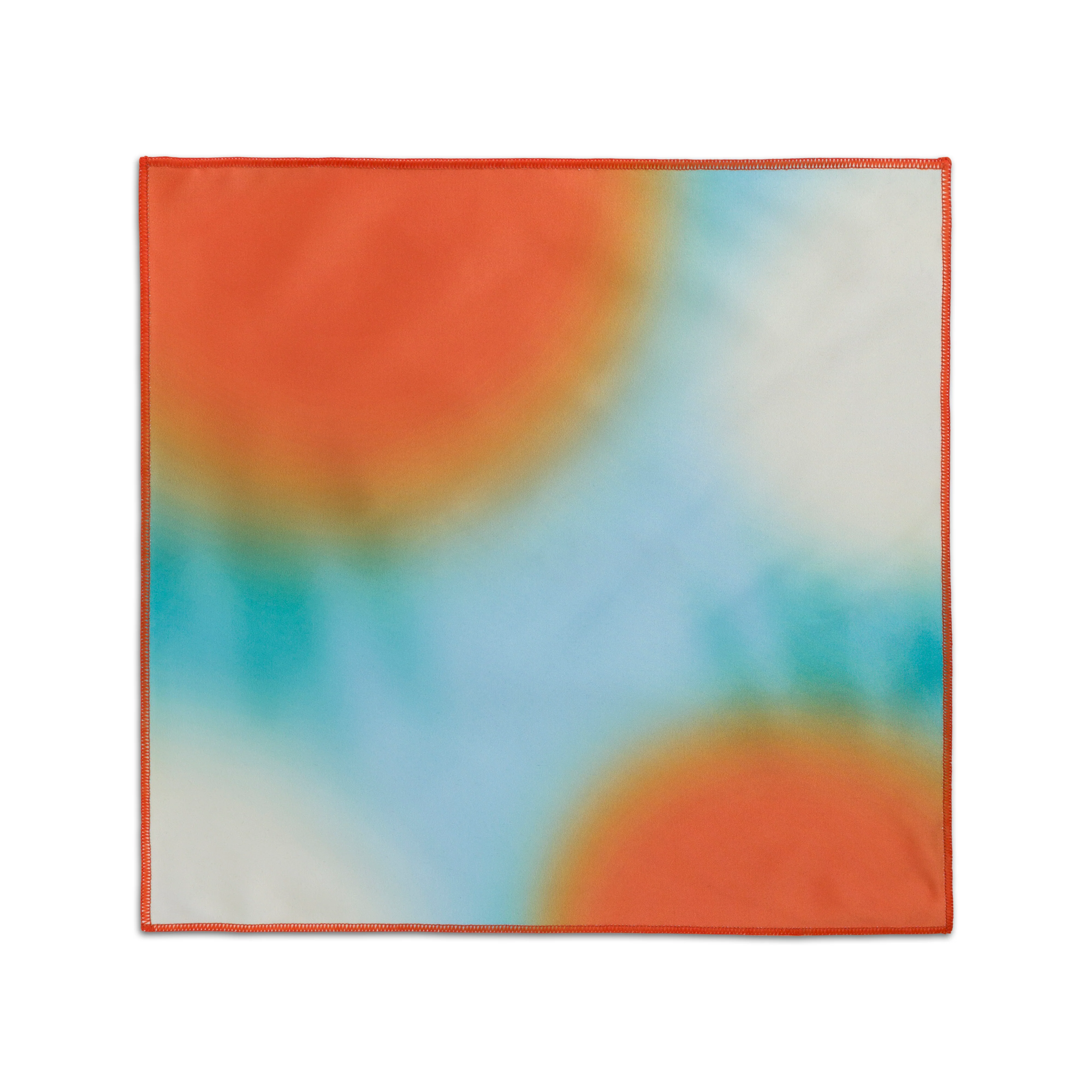 OVERSIZED CLEANING CLOTH - Image 3