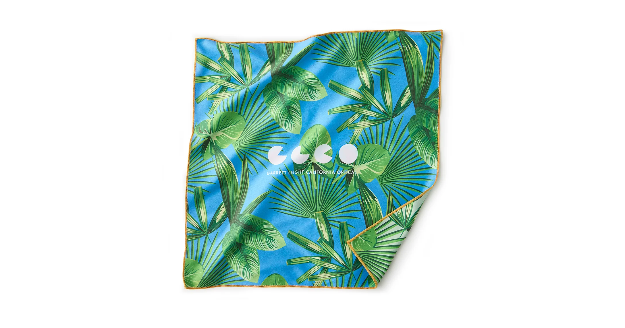 OVERSIZED CLEANING CLOTH - Image 8