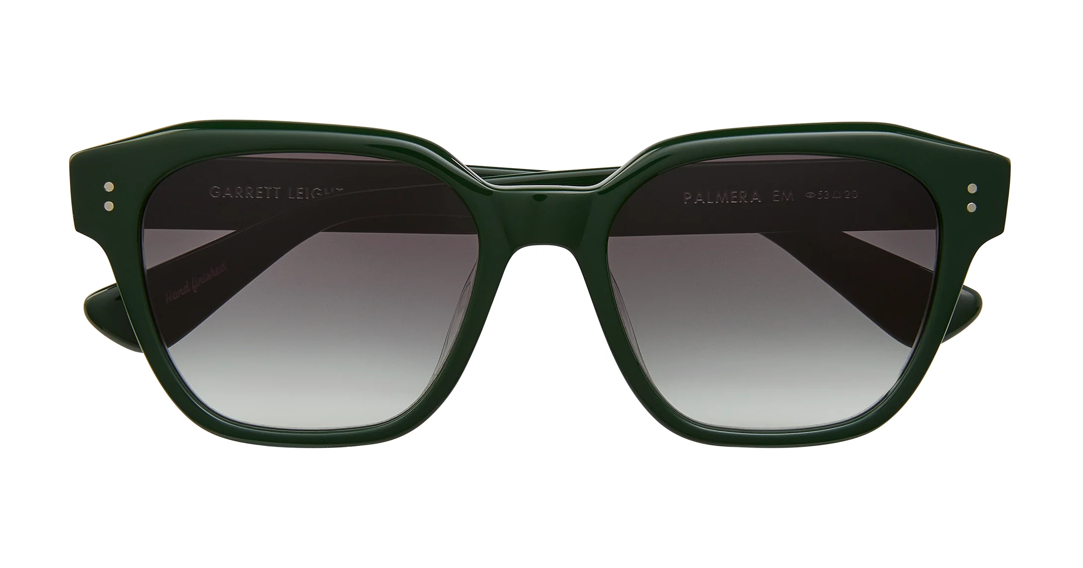 PALMERA SUN - Image 12