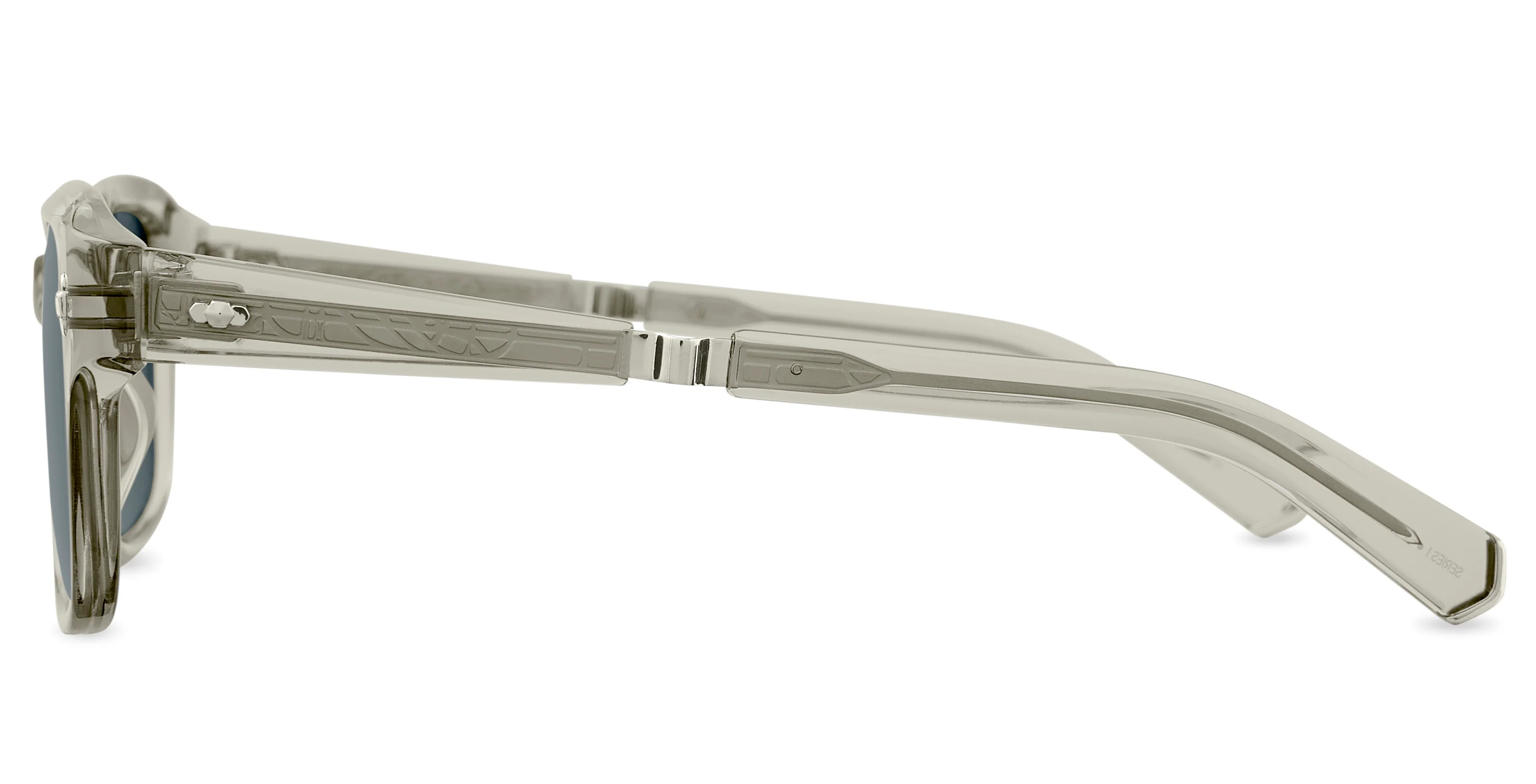 PURVEYOR S - Image 11