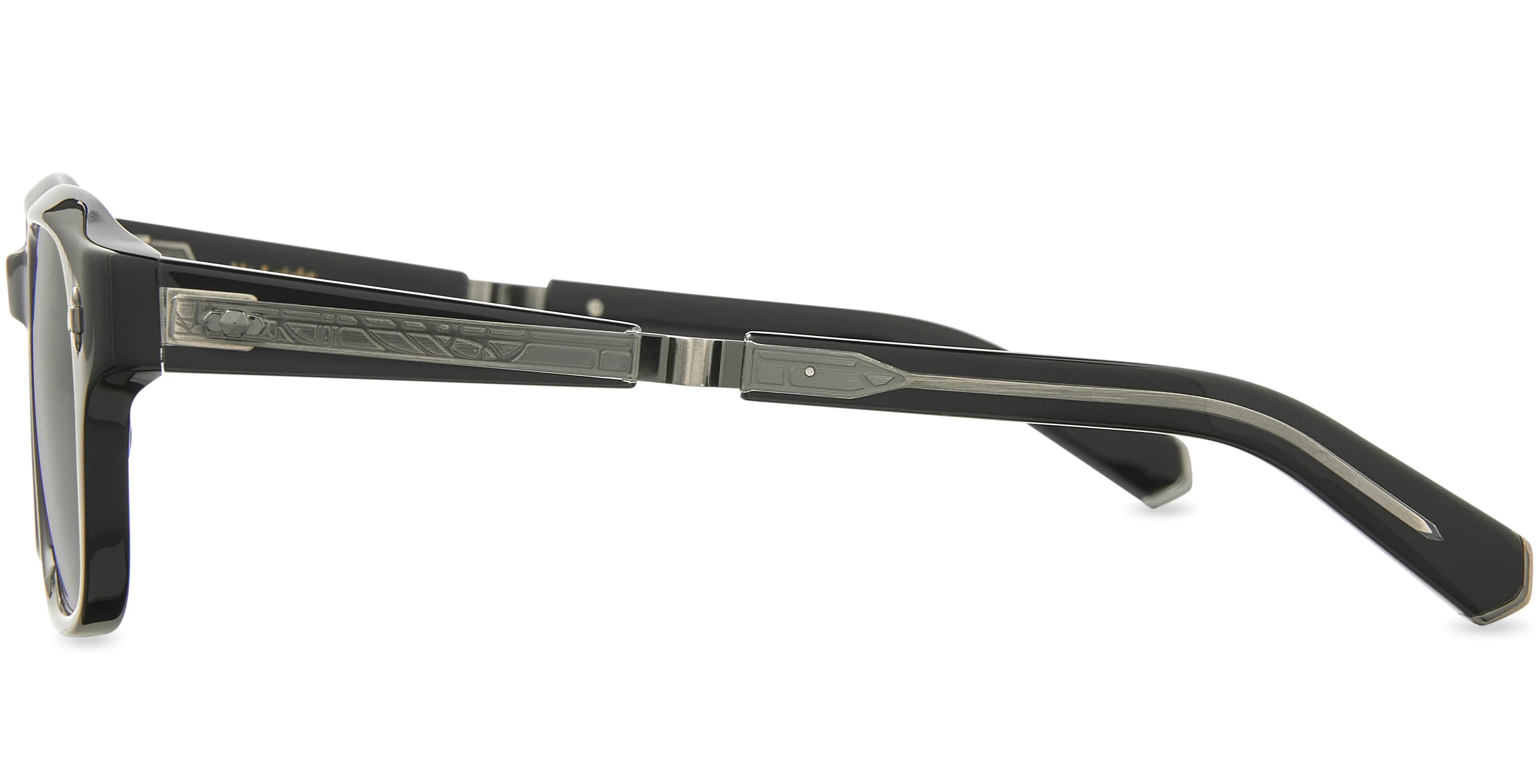 PURVEYOR S - Image 3