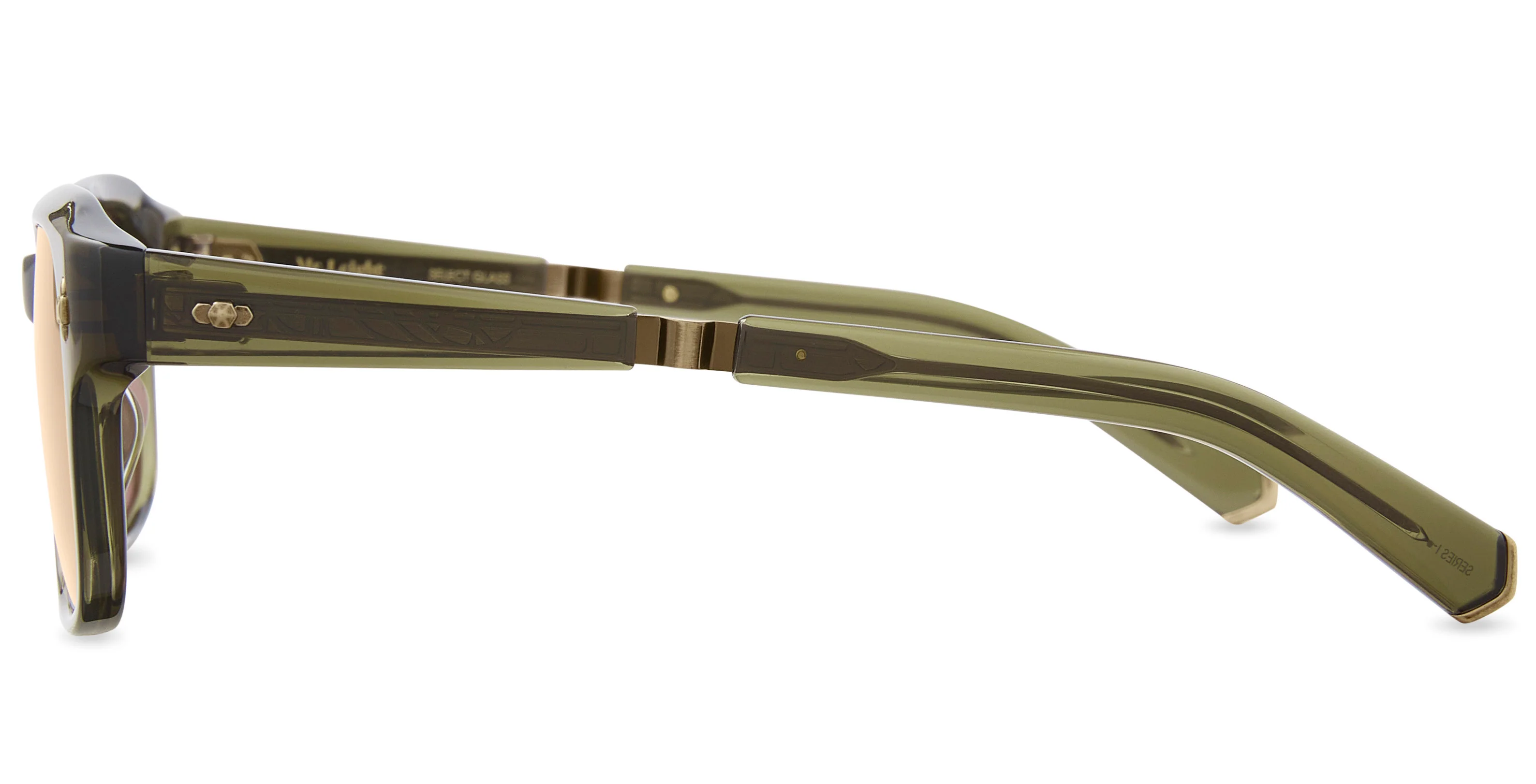 PURVEYOR S - Image 7