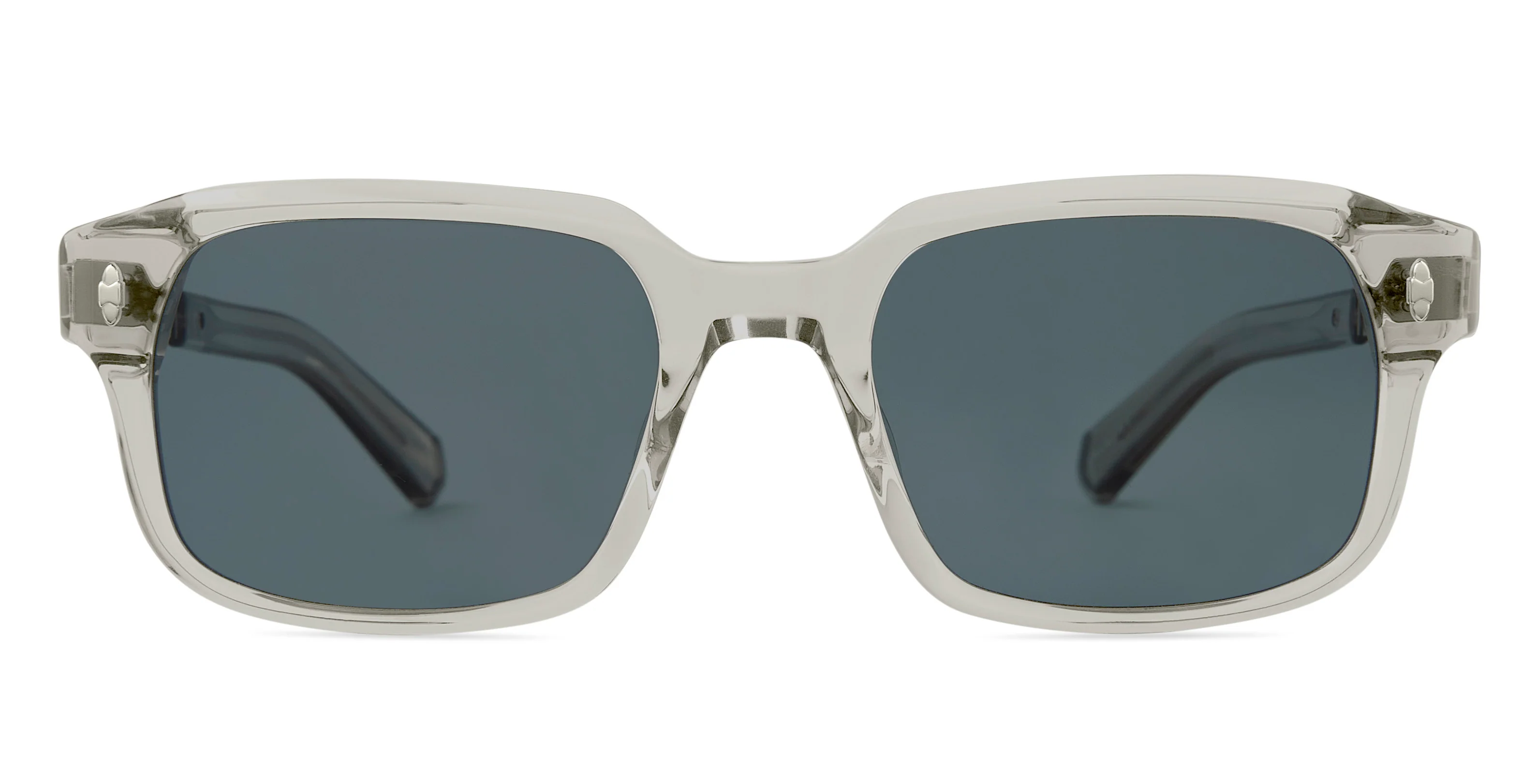 PURVEYOR S - Image 9