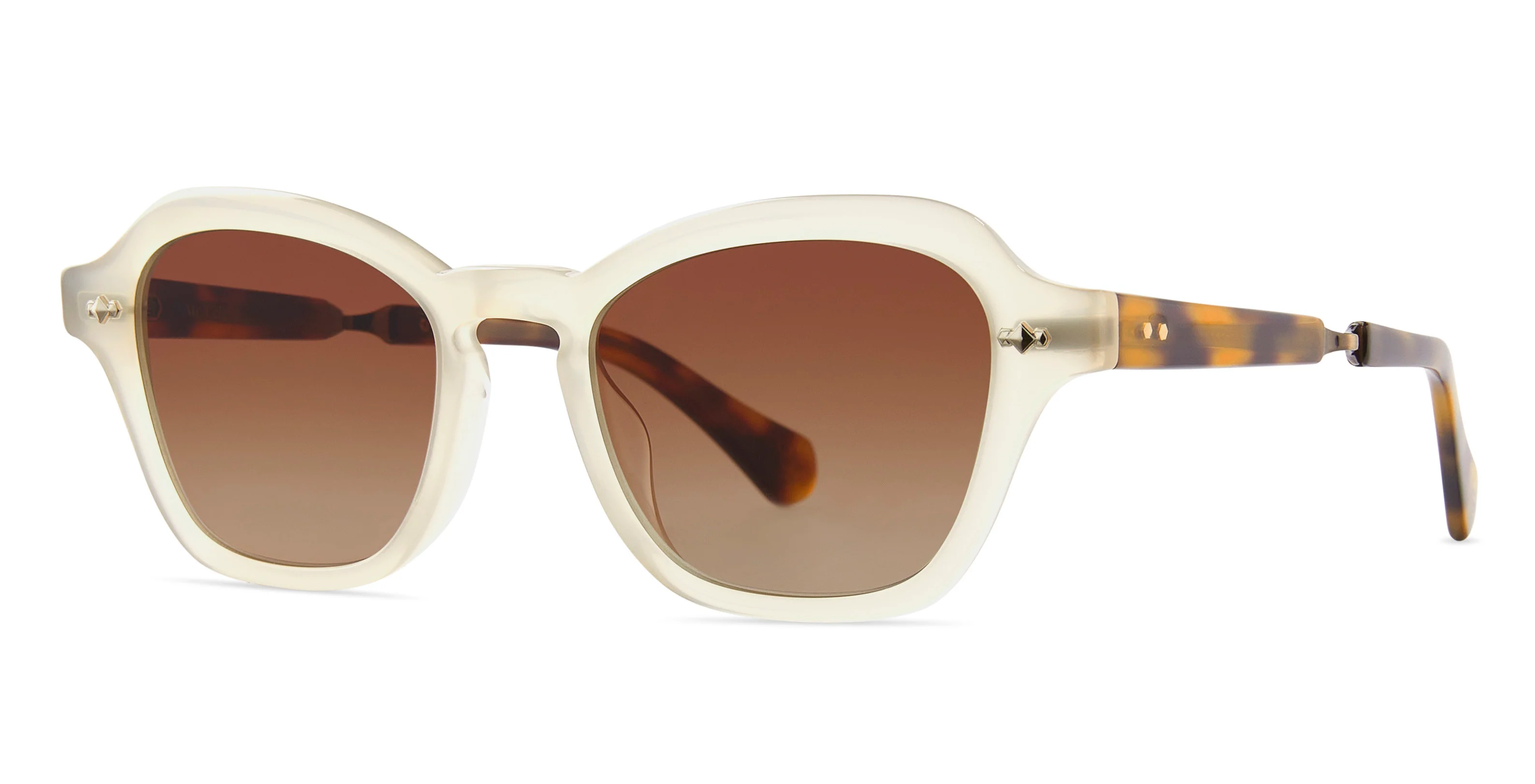 RELL FEMME S - Image 10