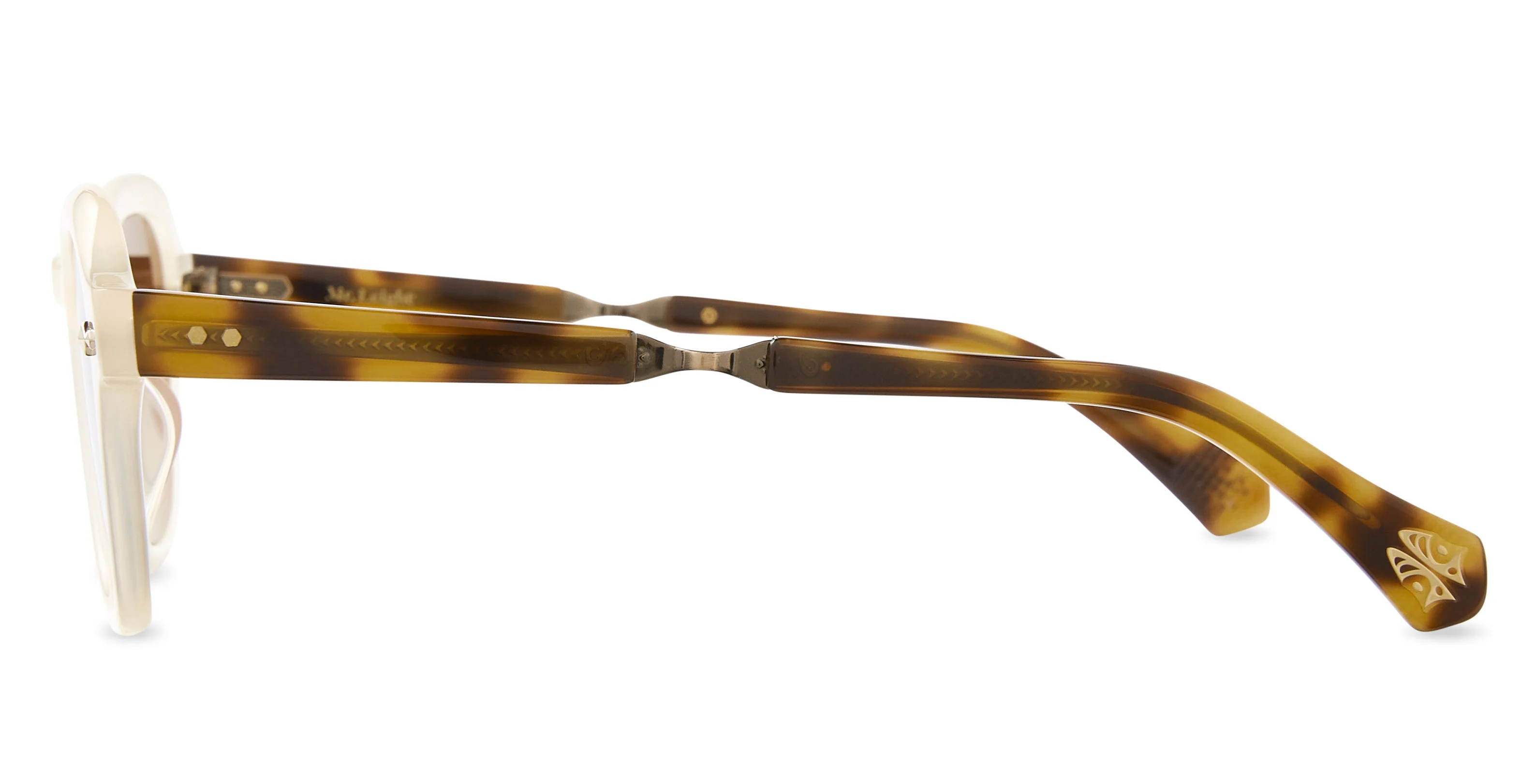 RELL FEMME S - Image 11