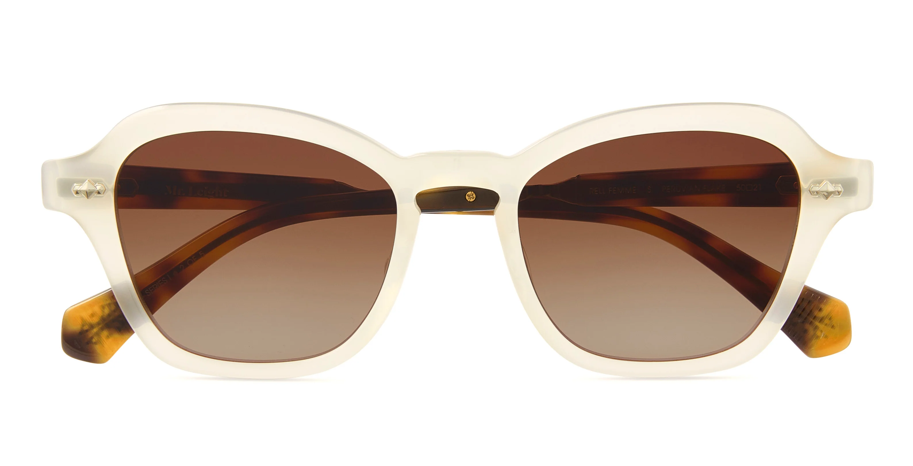 RELL FEMME S - Image 12