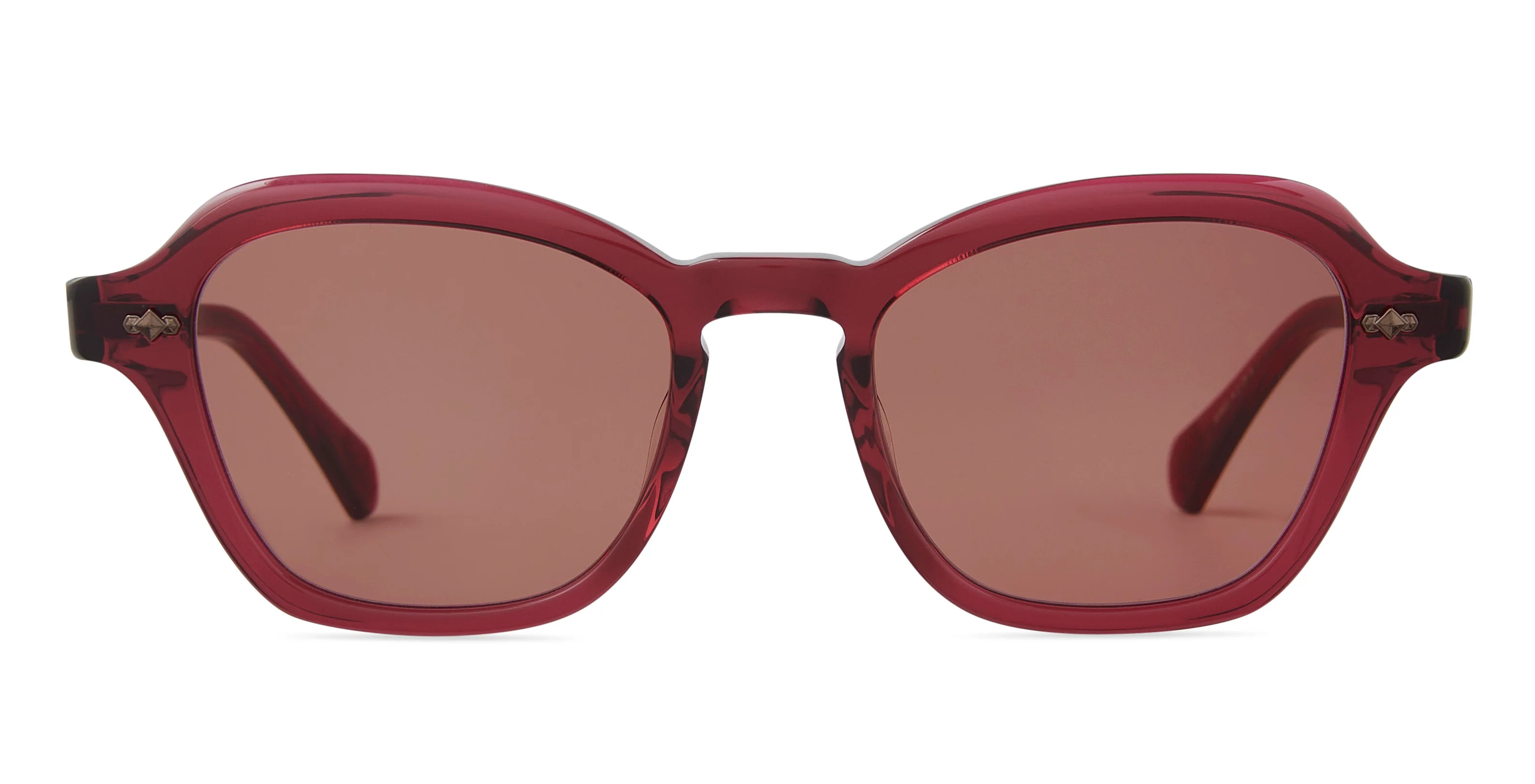 RELL FEMME S - Image 13
