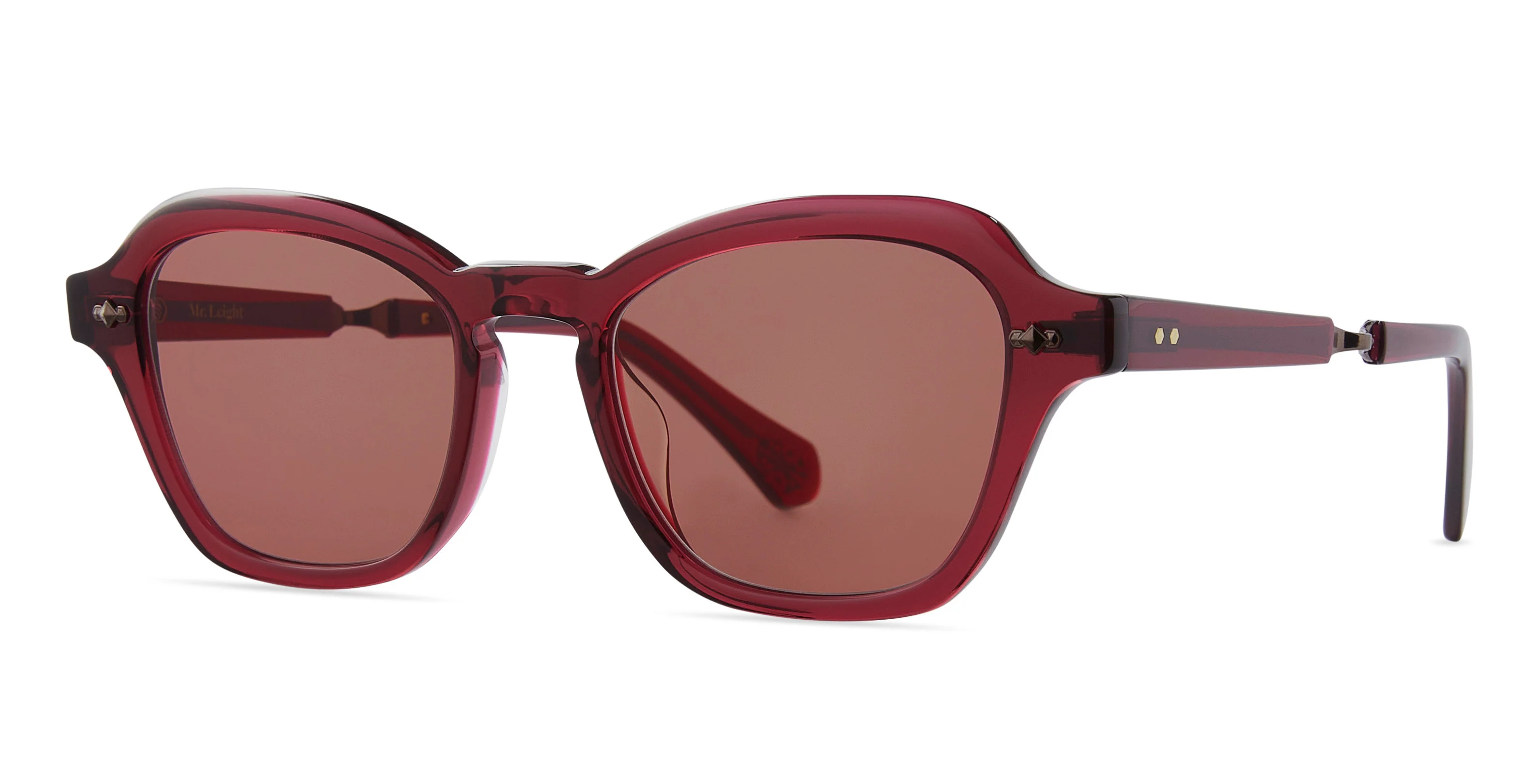 RELL FEMME S - Image 14