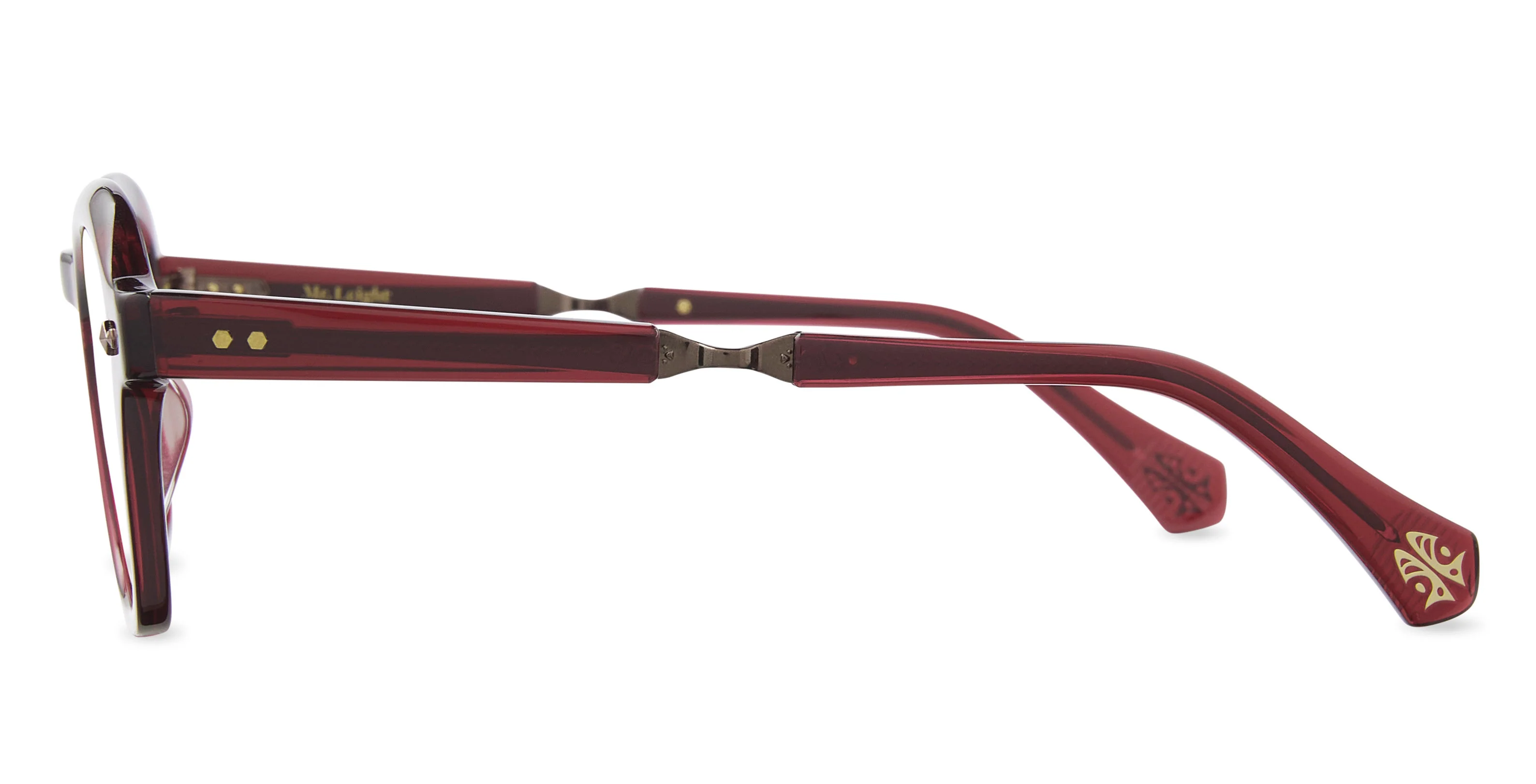 RELL FEMME S - Image 15