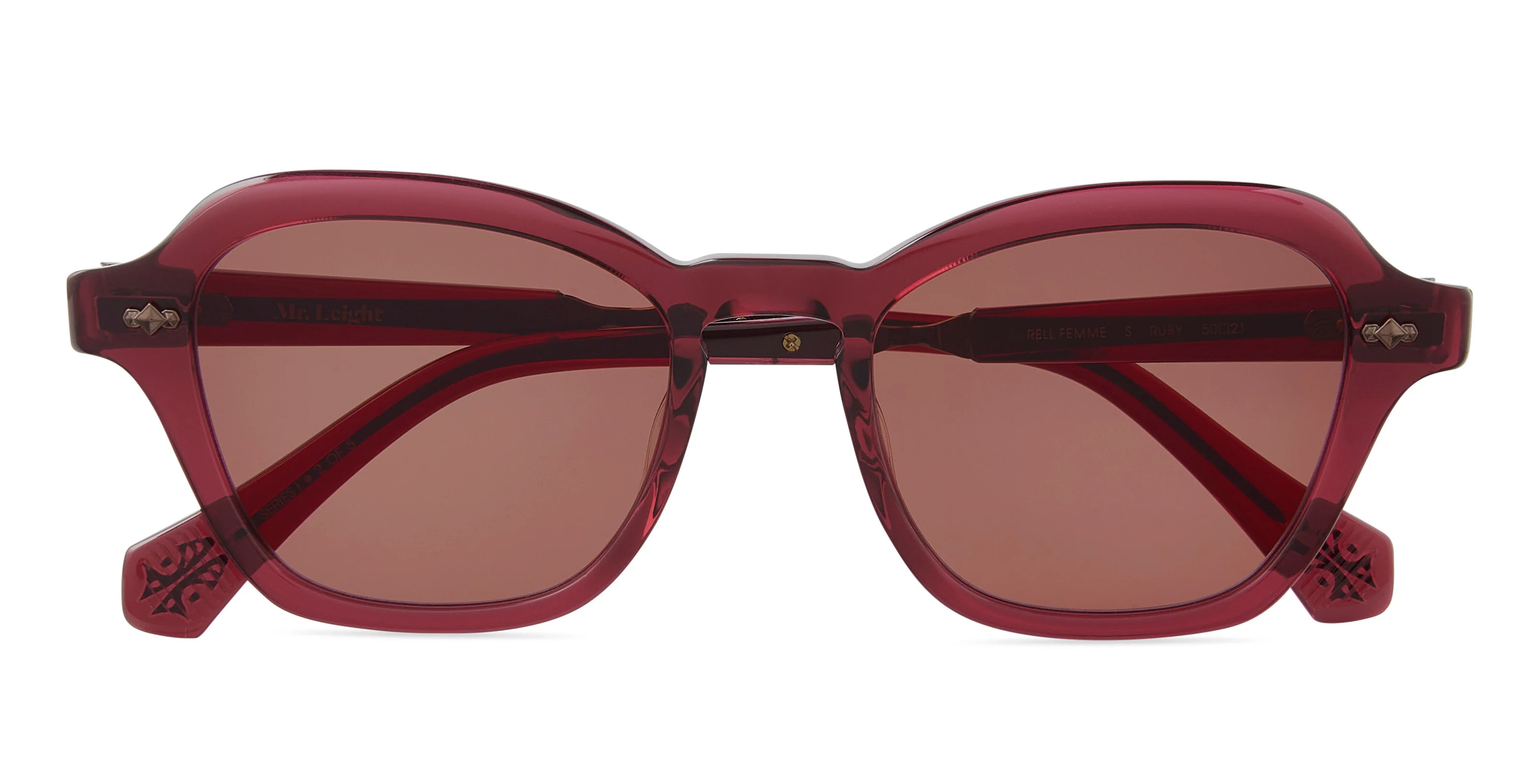 RELL FEMME S - Image 16