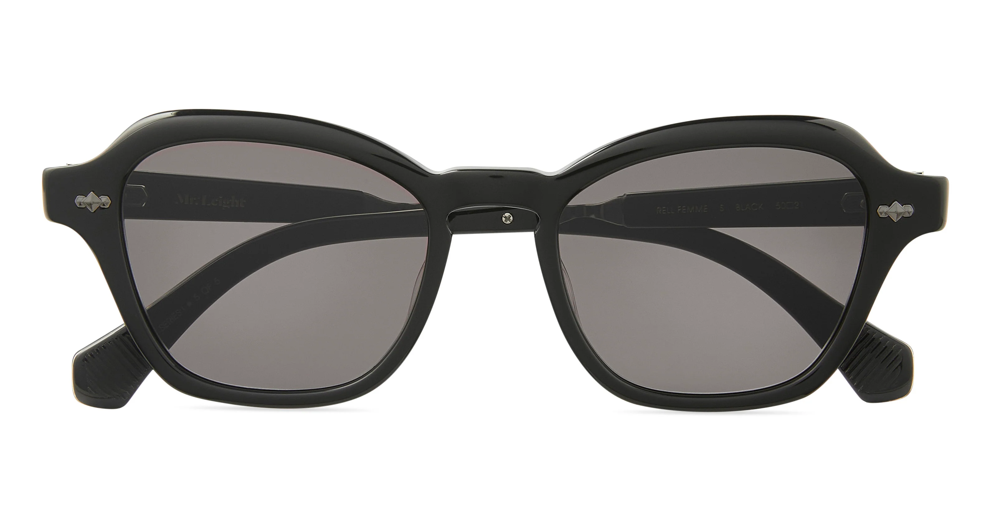 RELL FEMME S - Image 4