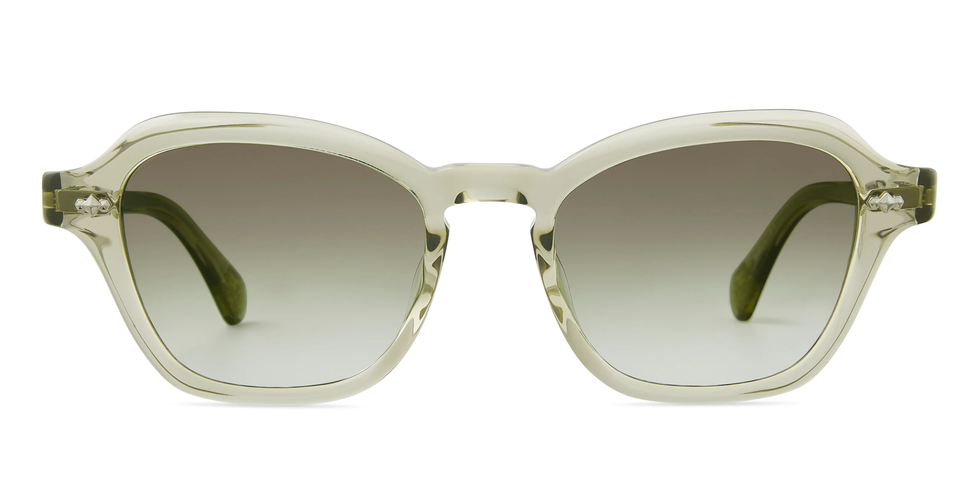 RELL FEMME S - Image 5