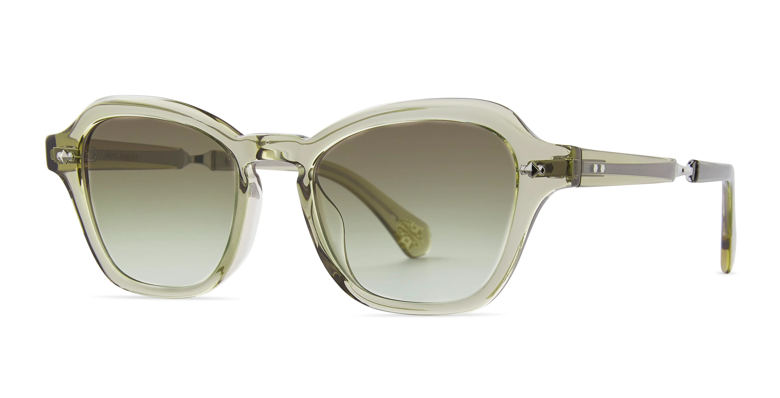 RELL FEMME S - Image 6