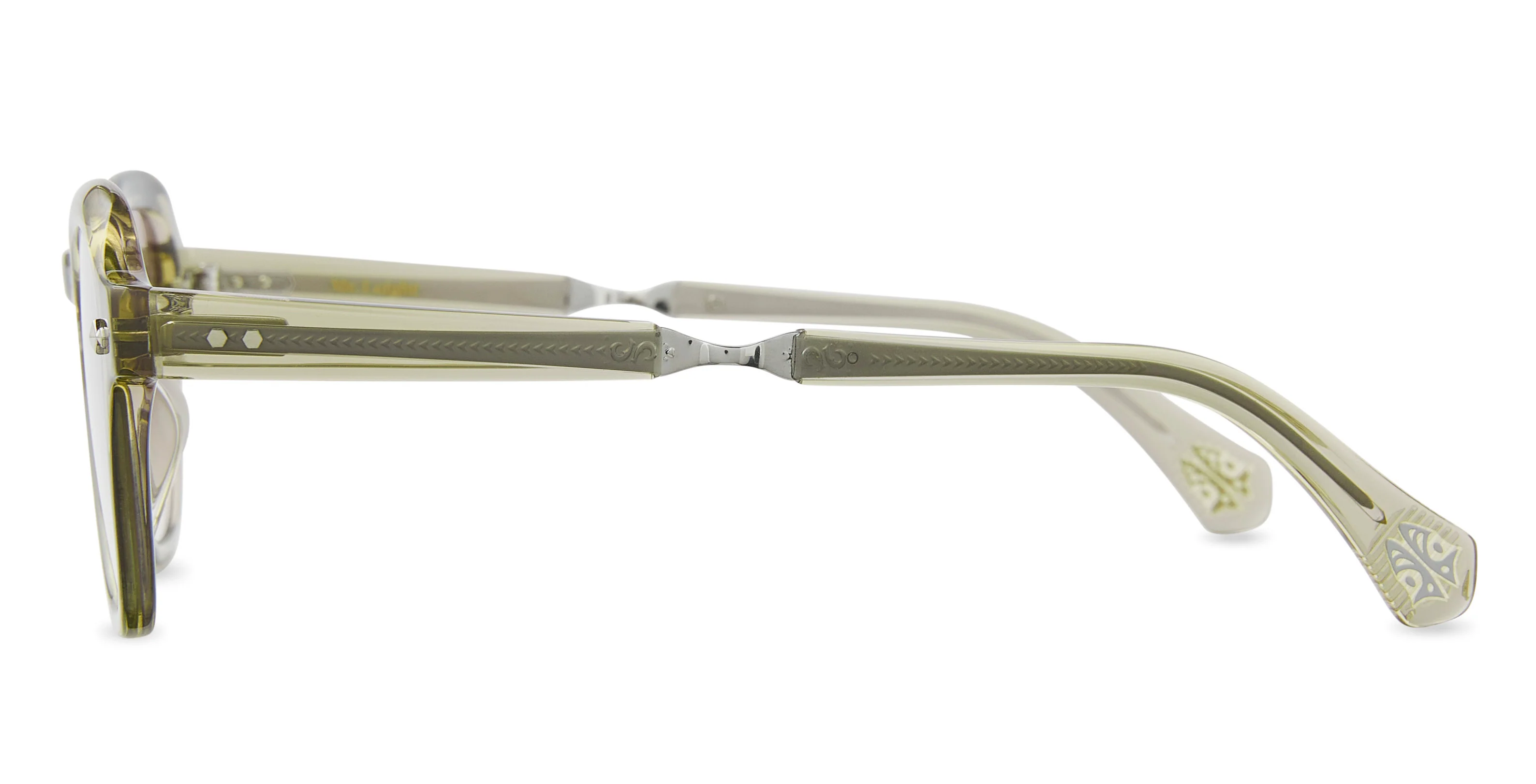RELL FEMME S - Image 7