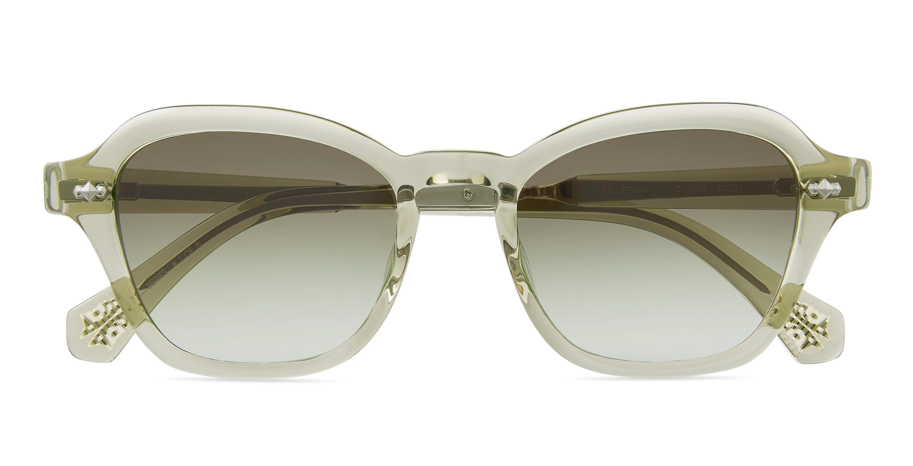 RELL FEMME S - Image 8