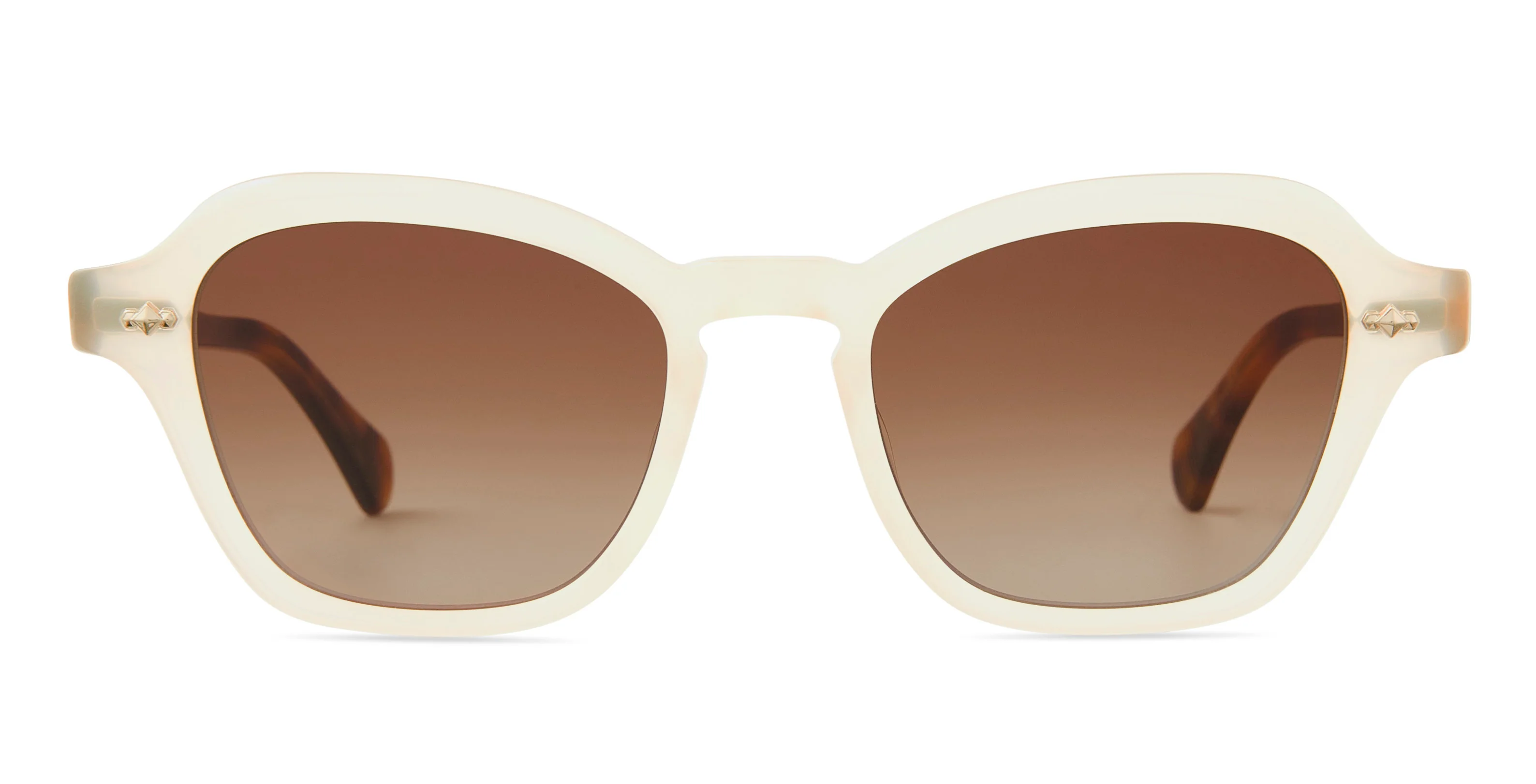 RELL FEMME S - Image 9