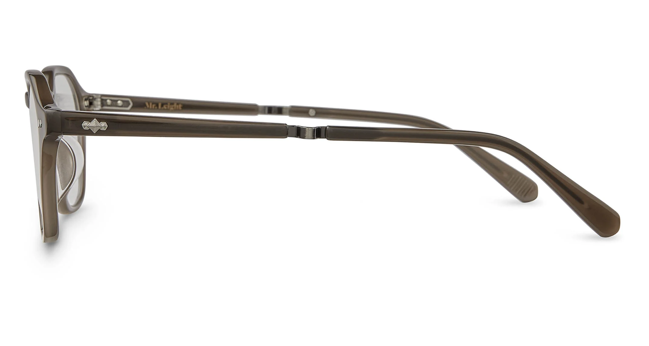 RELL II C - Image 15