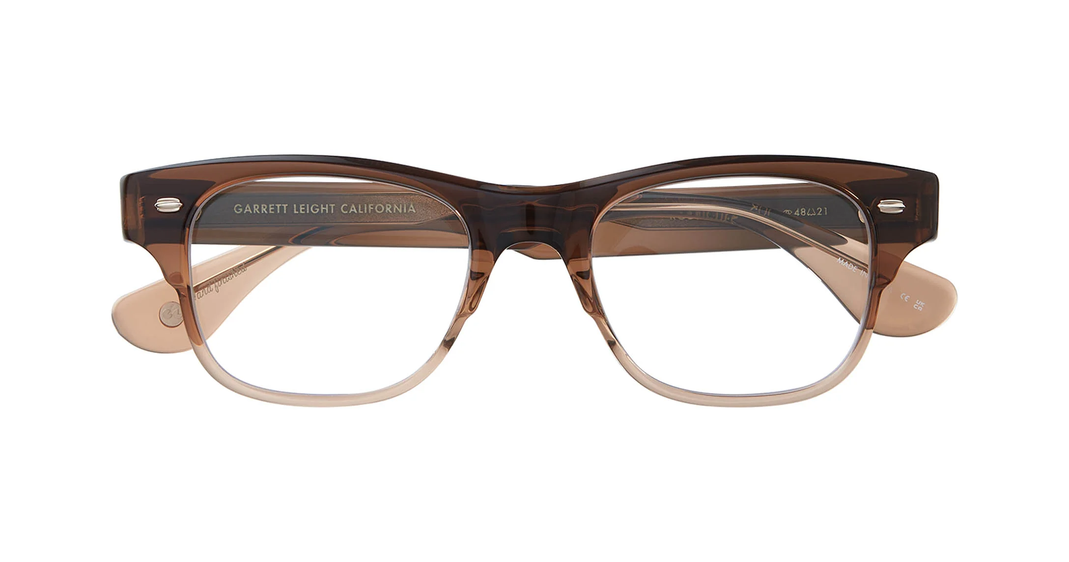 RODRIGUEZ - Image 10
